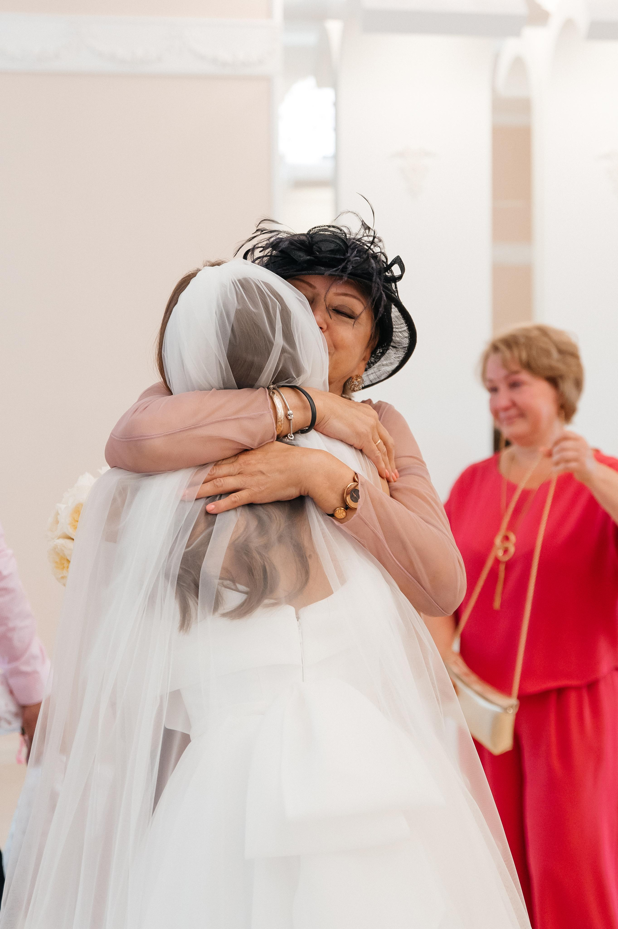 12.08.2023. Мария — Свадебный фотограф