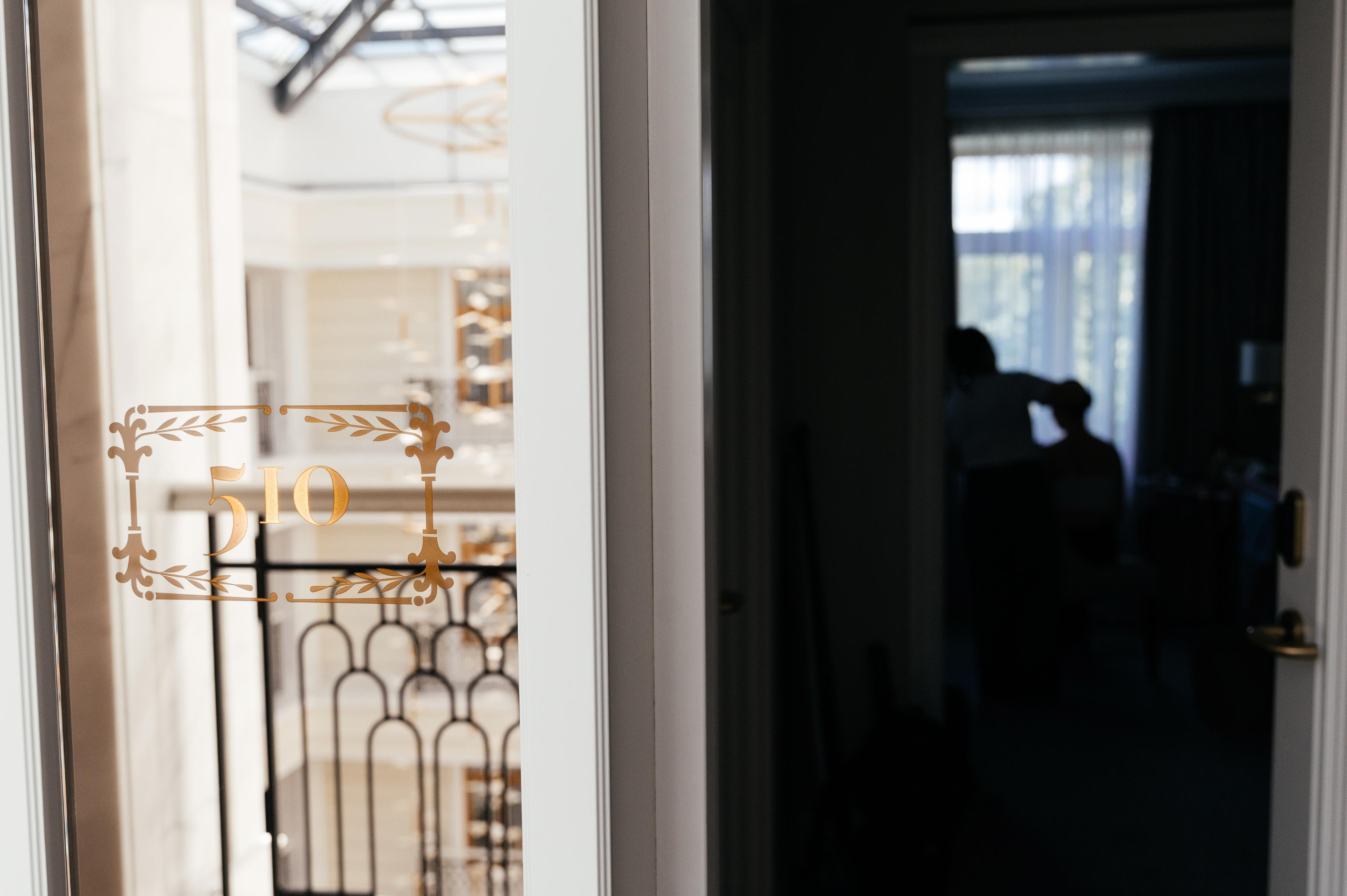 5.08.2023. Мария — Свадебный фотограф