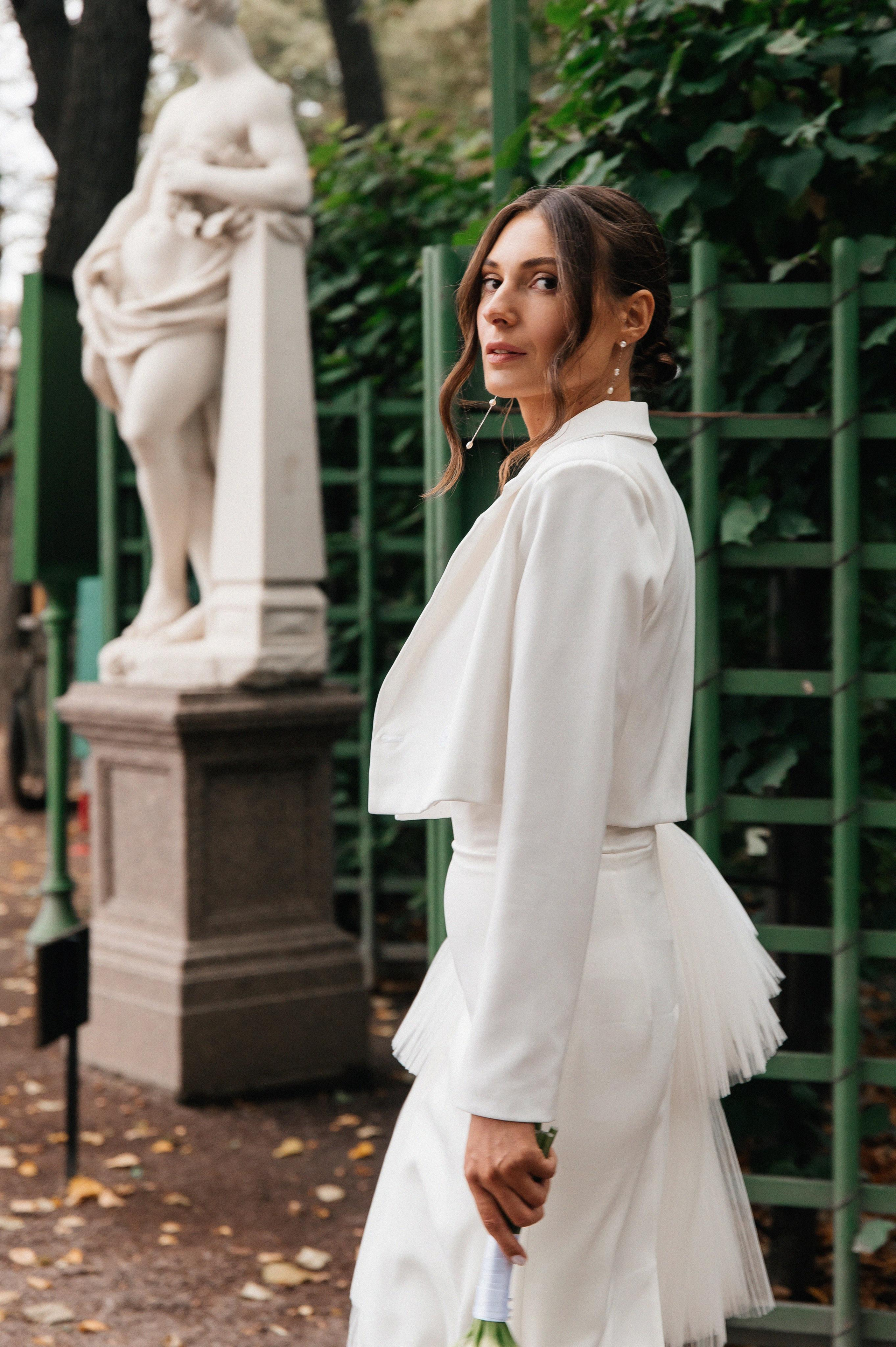 20.09.2023. Мария — Свадебный фотограф