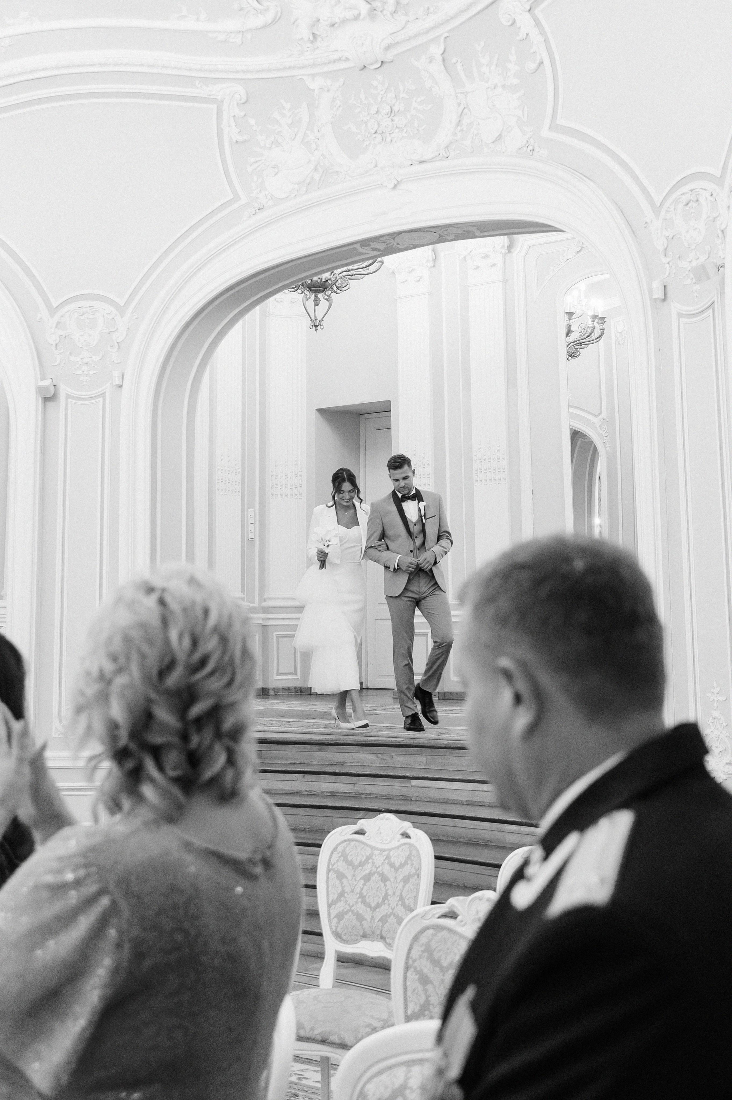 20.09.2023. Мария — Свадебный фотограф