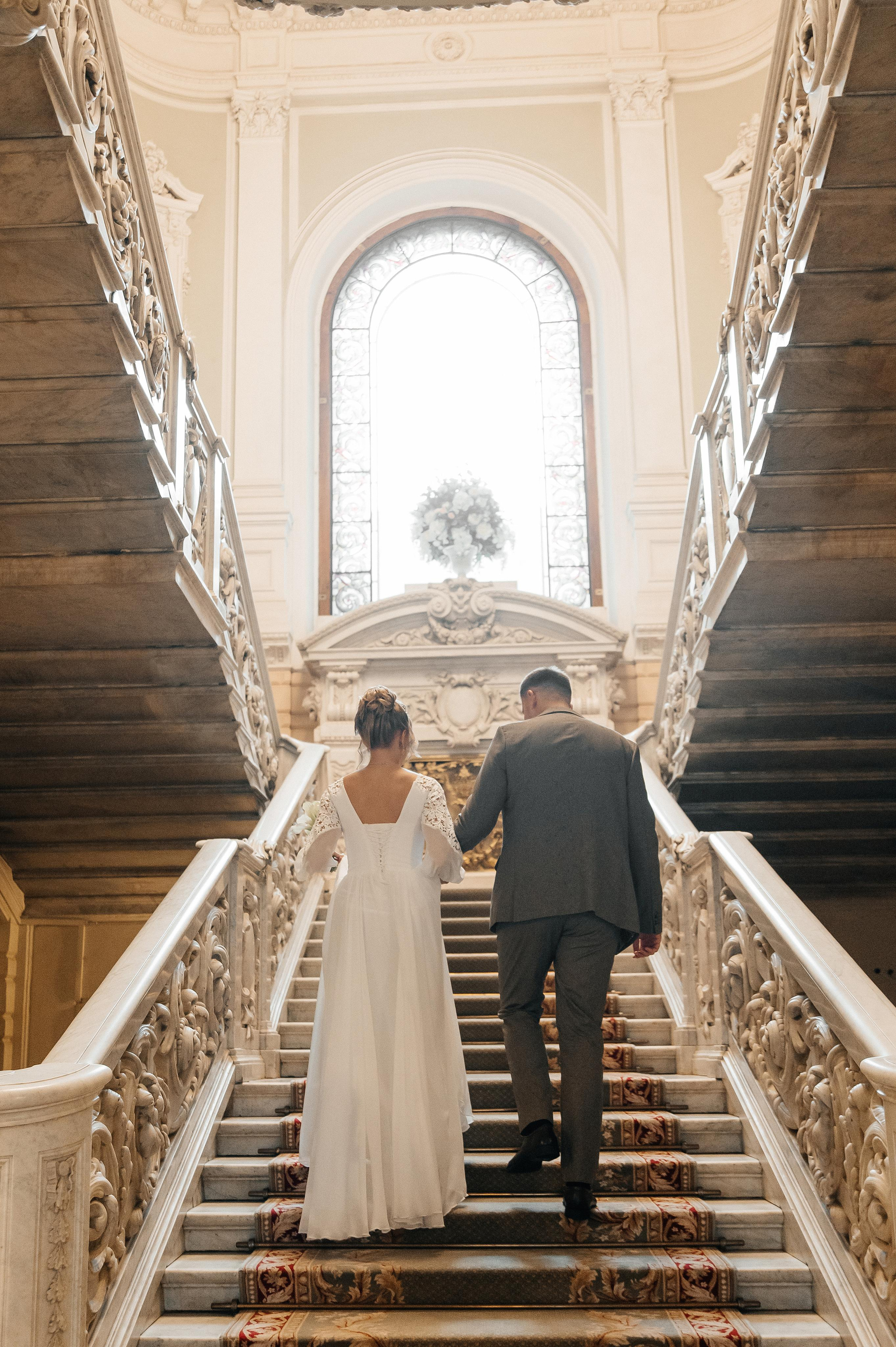 14.09.2023. Мария — Свадебный фотограф