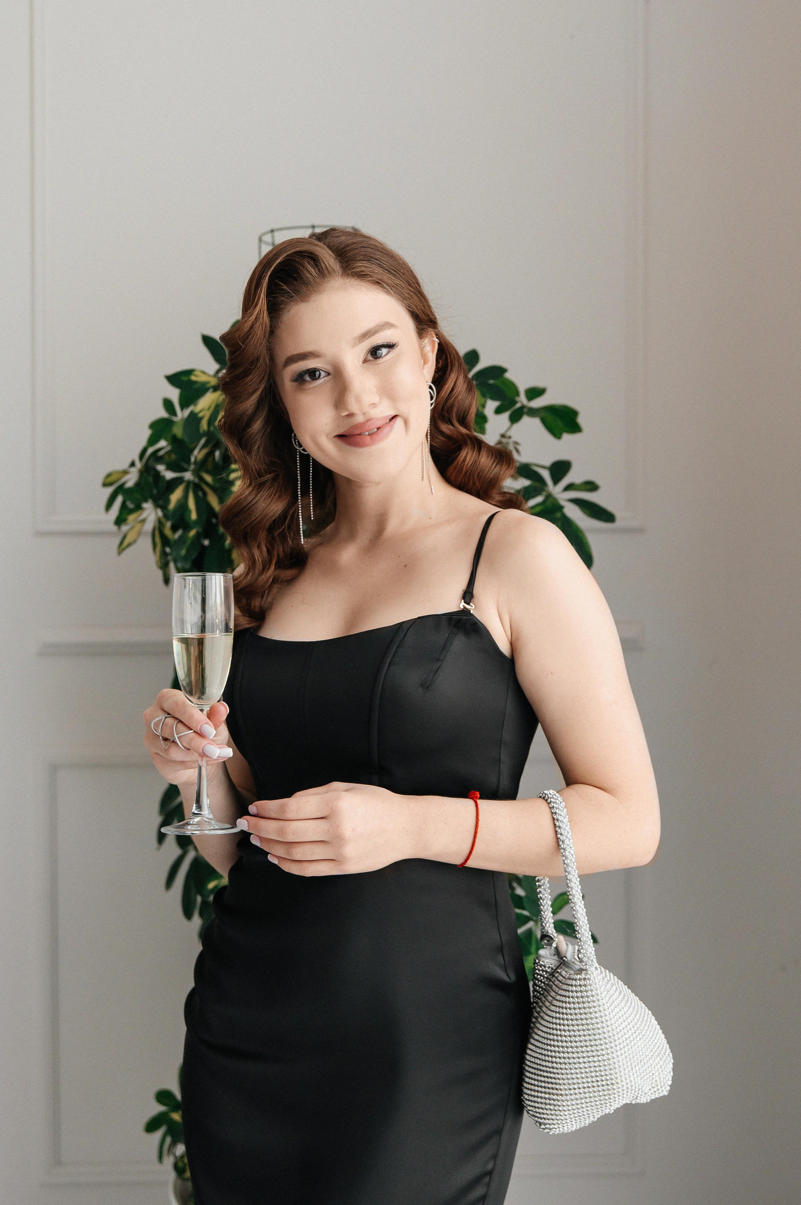 26.08.2023. Мария — Свадебный фотограф