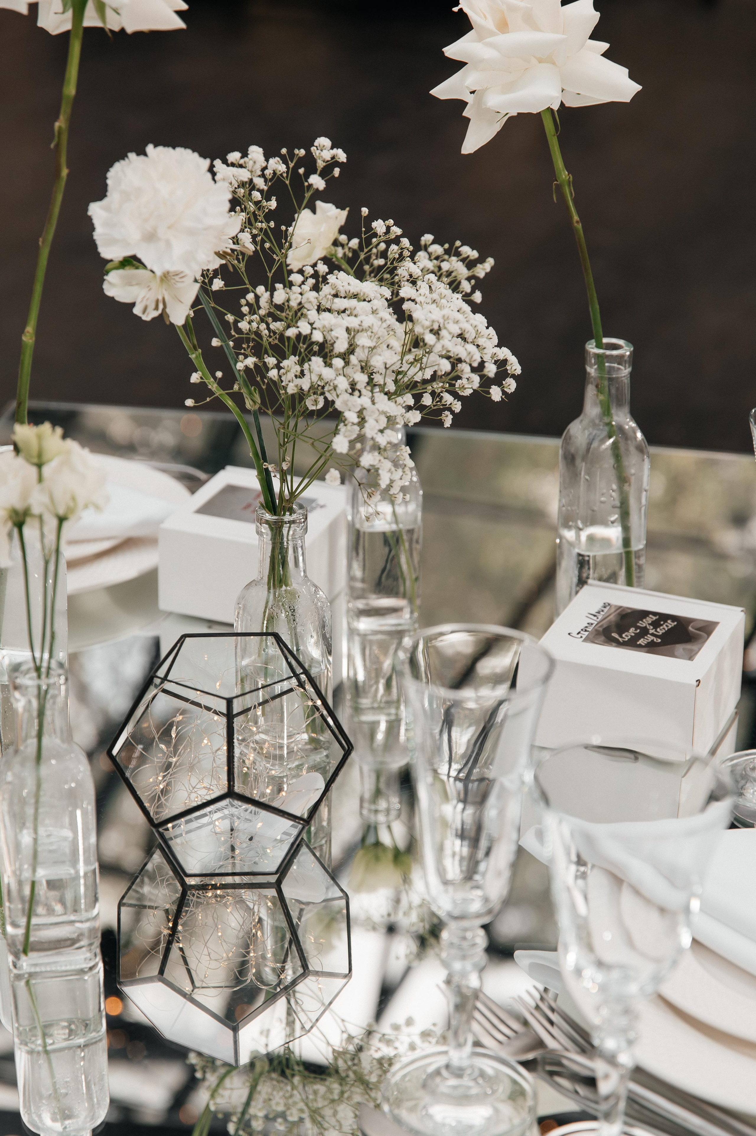 1.10.2023. Мария — Свадебный фотограф