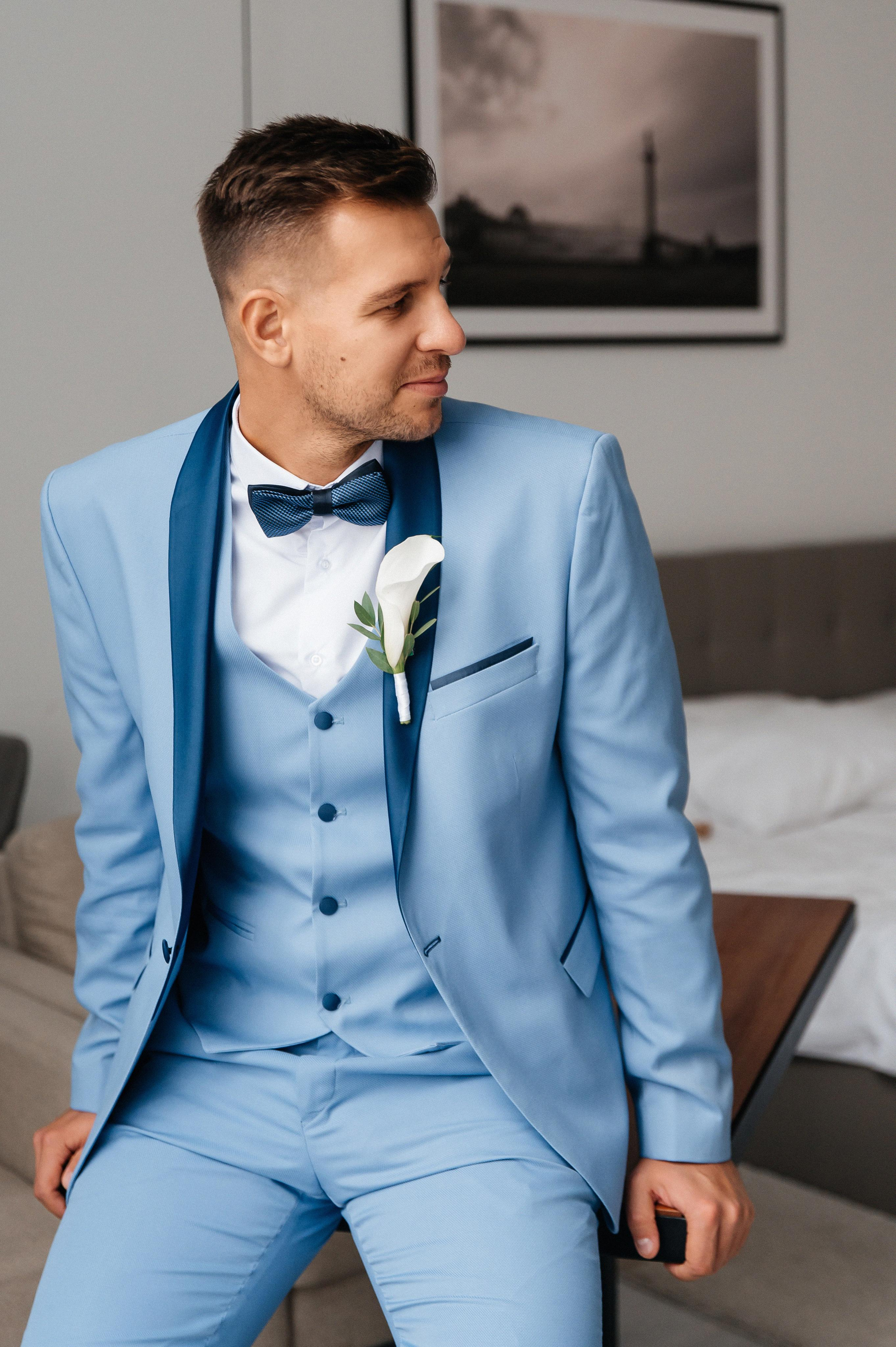 20.09.2023. Мария — Свадебный фотограф