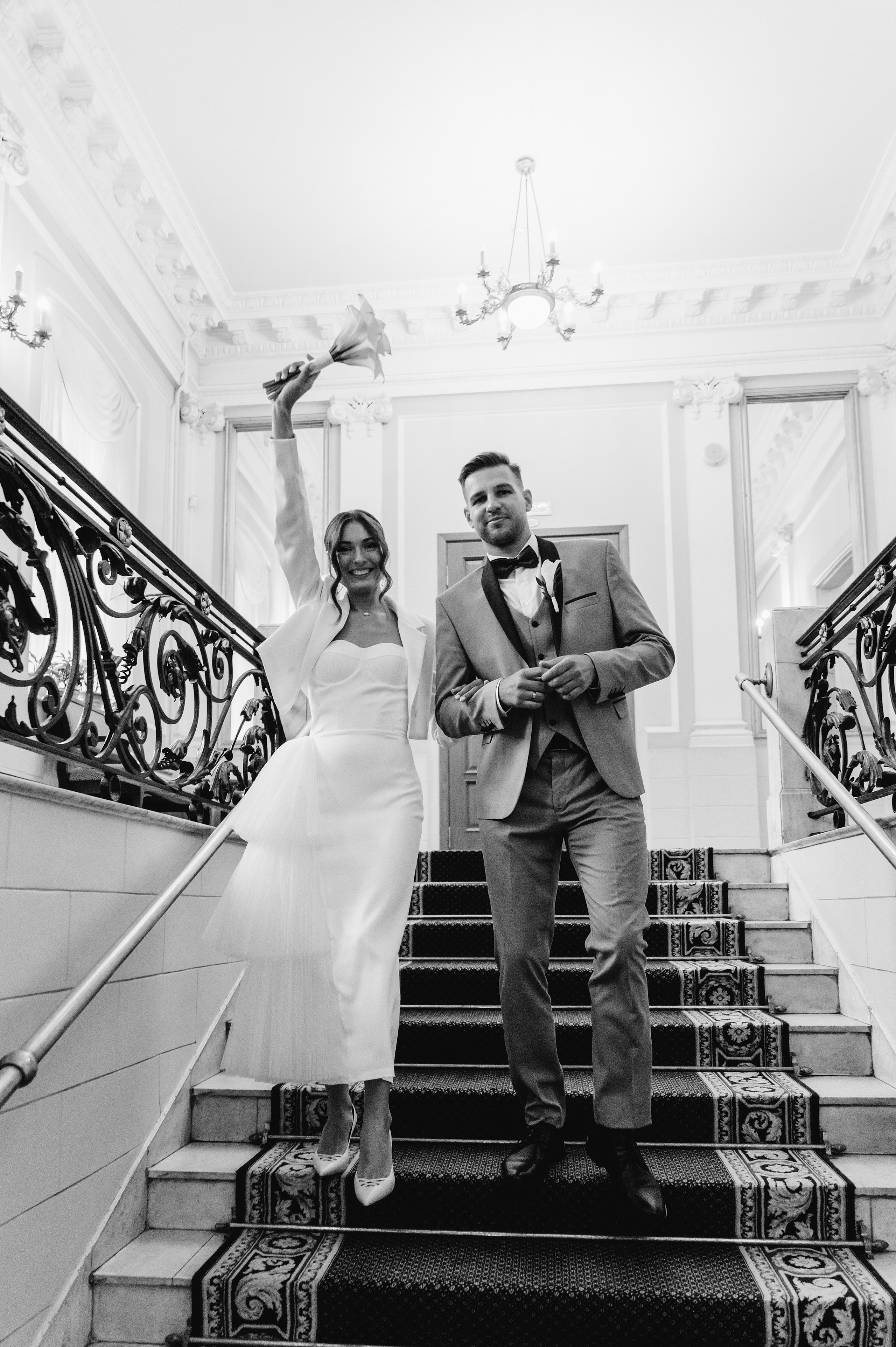 20.09.2023. Мария — Свадебный фотограф