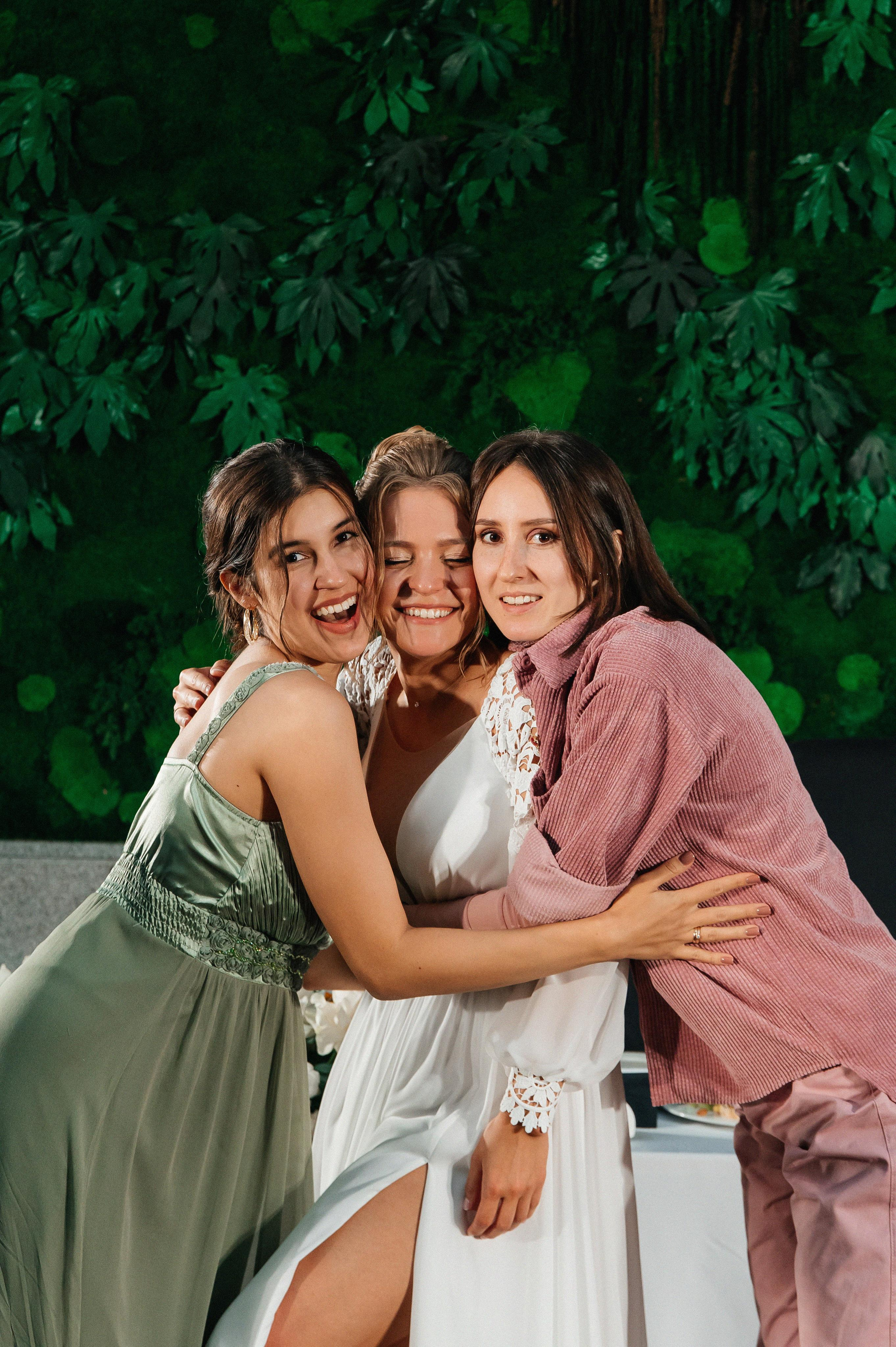 14.09.2023. Мария — Свадебный фотограф