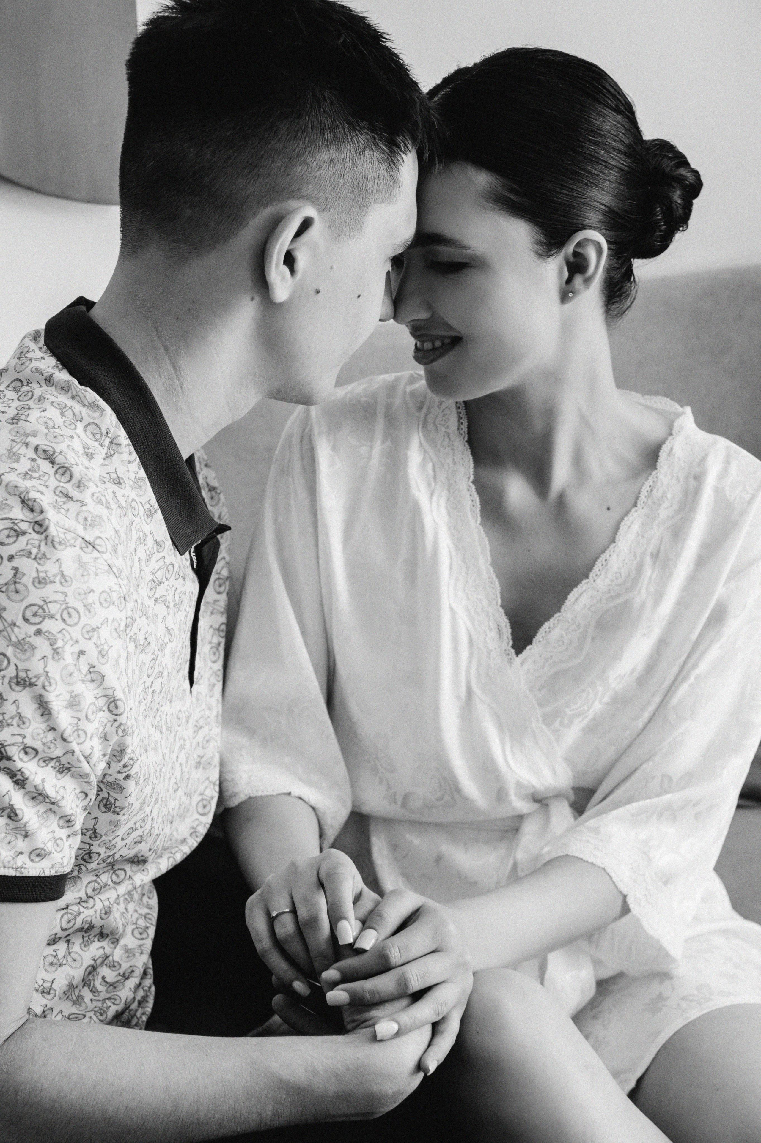 20.08.2023. Мария — Свадебный фотограф