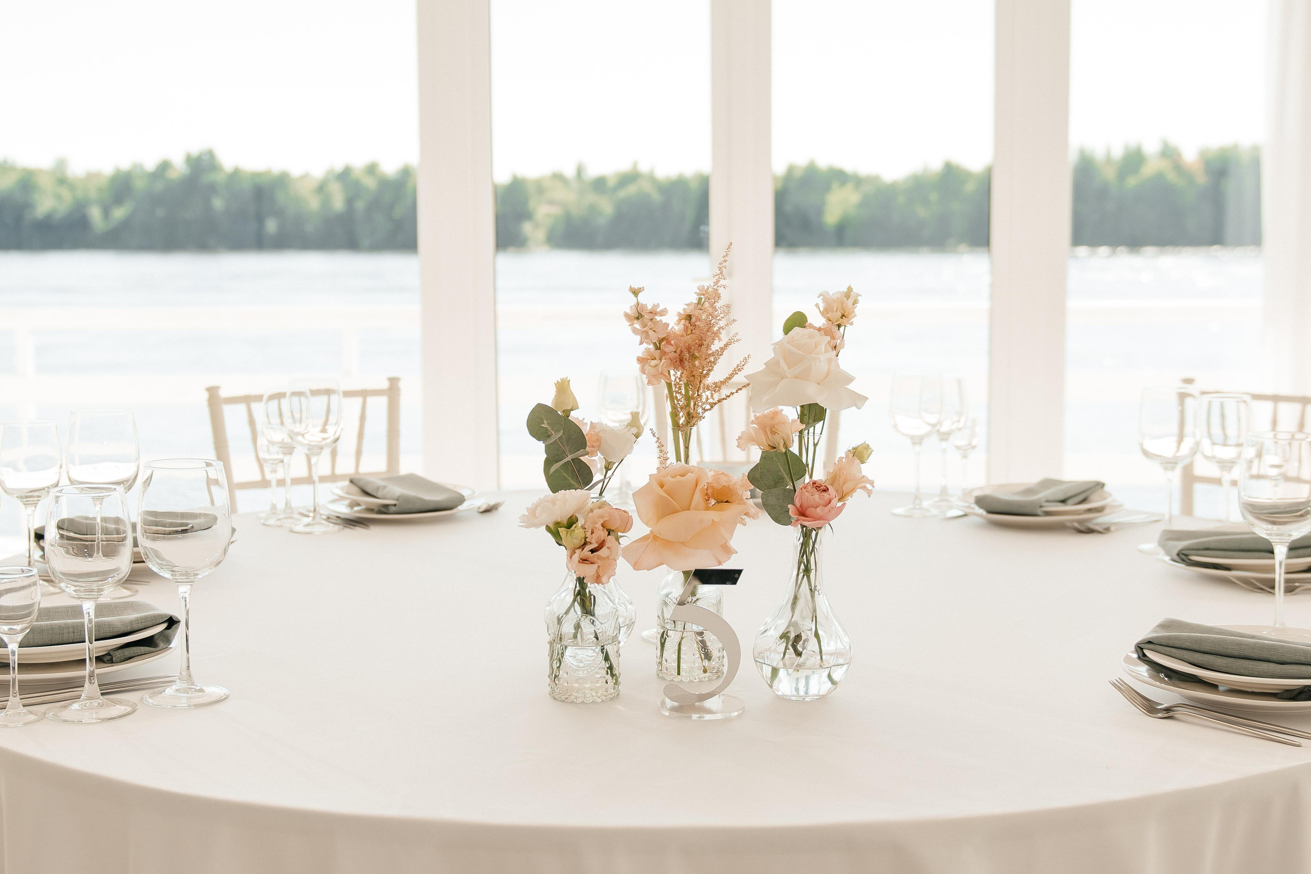 20.08.2023. Мария — Свадебный фотограф