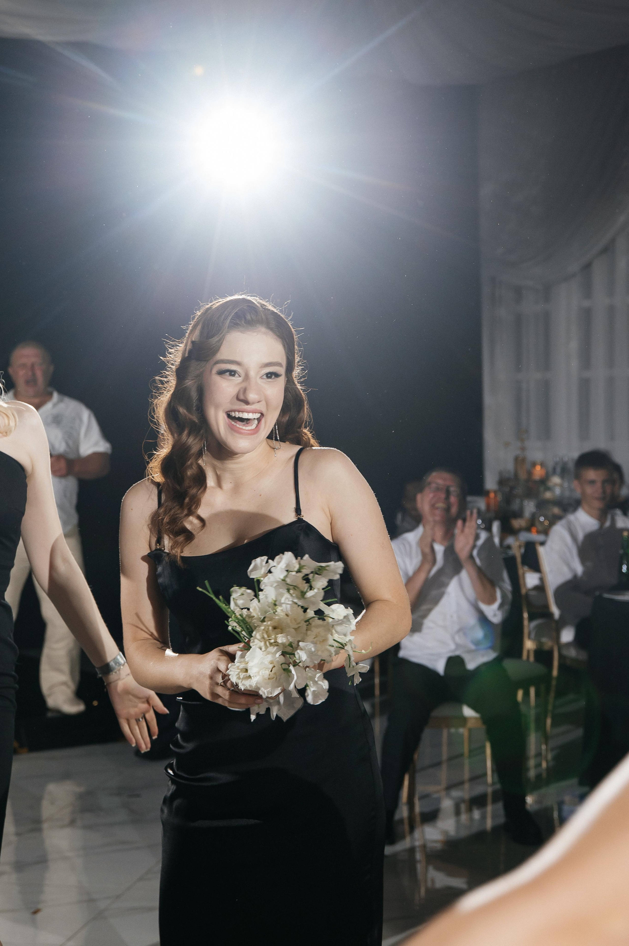 26.08.2023. Мария — Свадебный фотограф