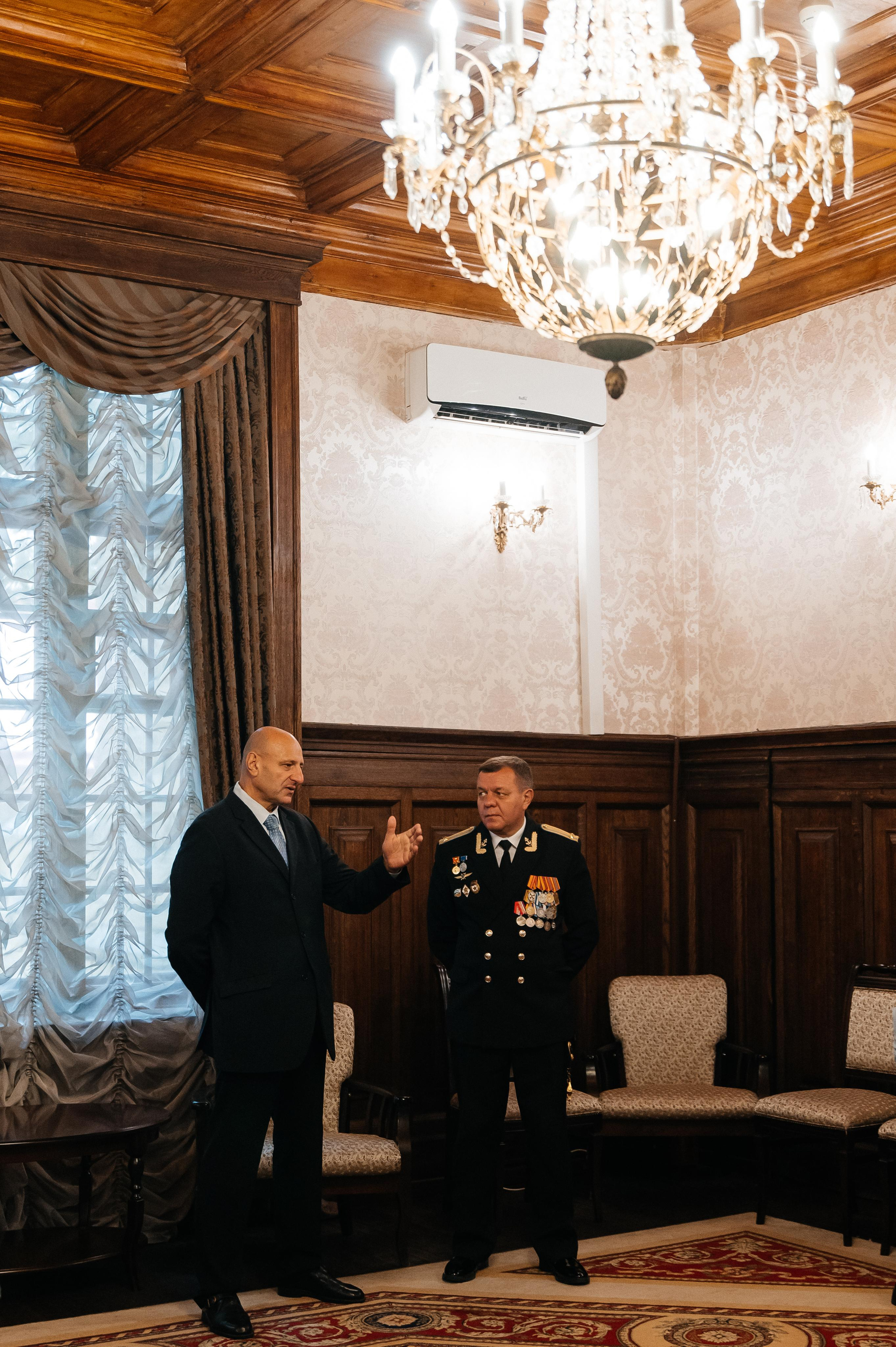 20.09.2023. Мария — Свадебный фотограф