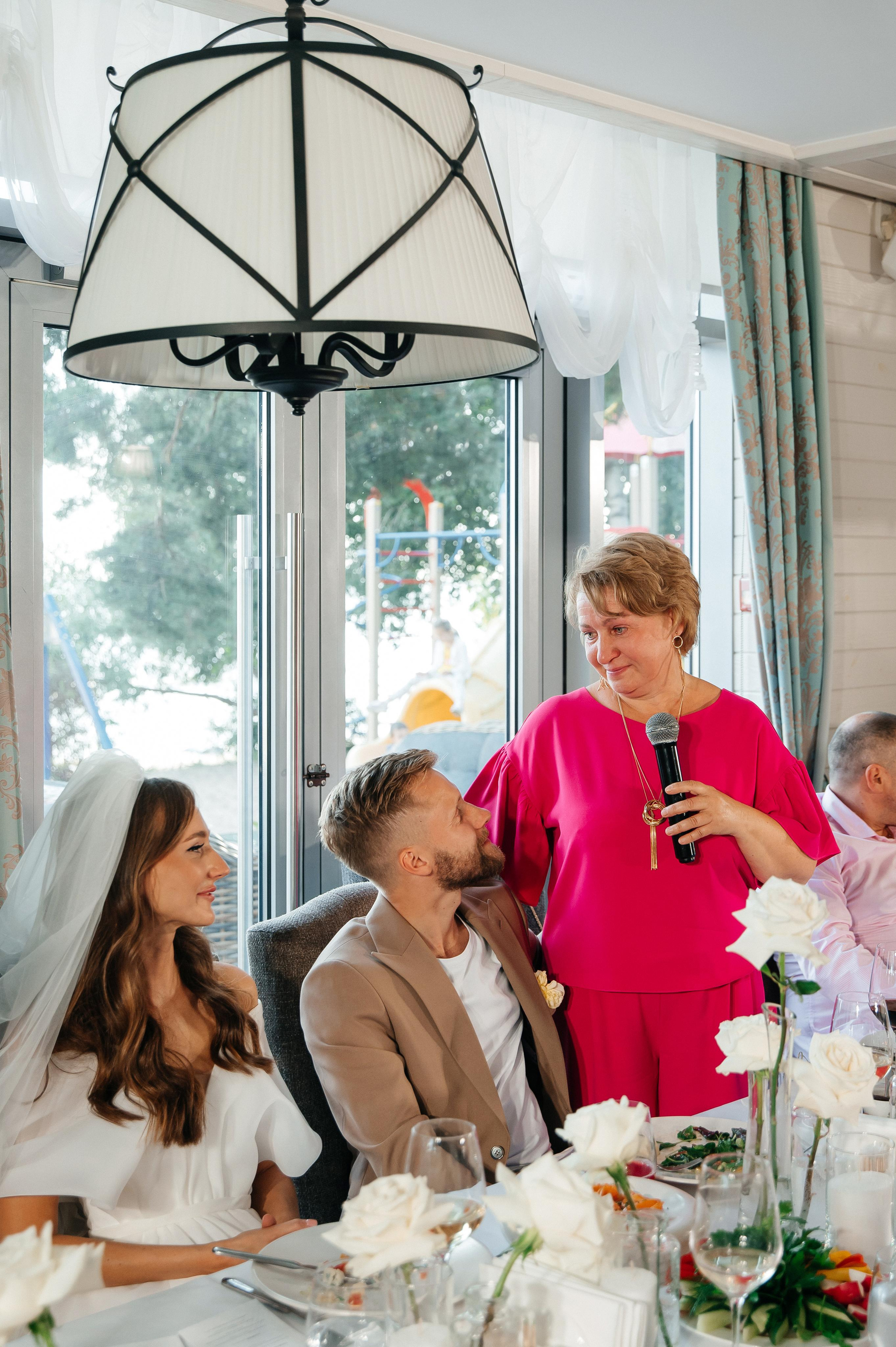 12.08.2023. Мария — Свадебный фотограф