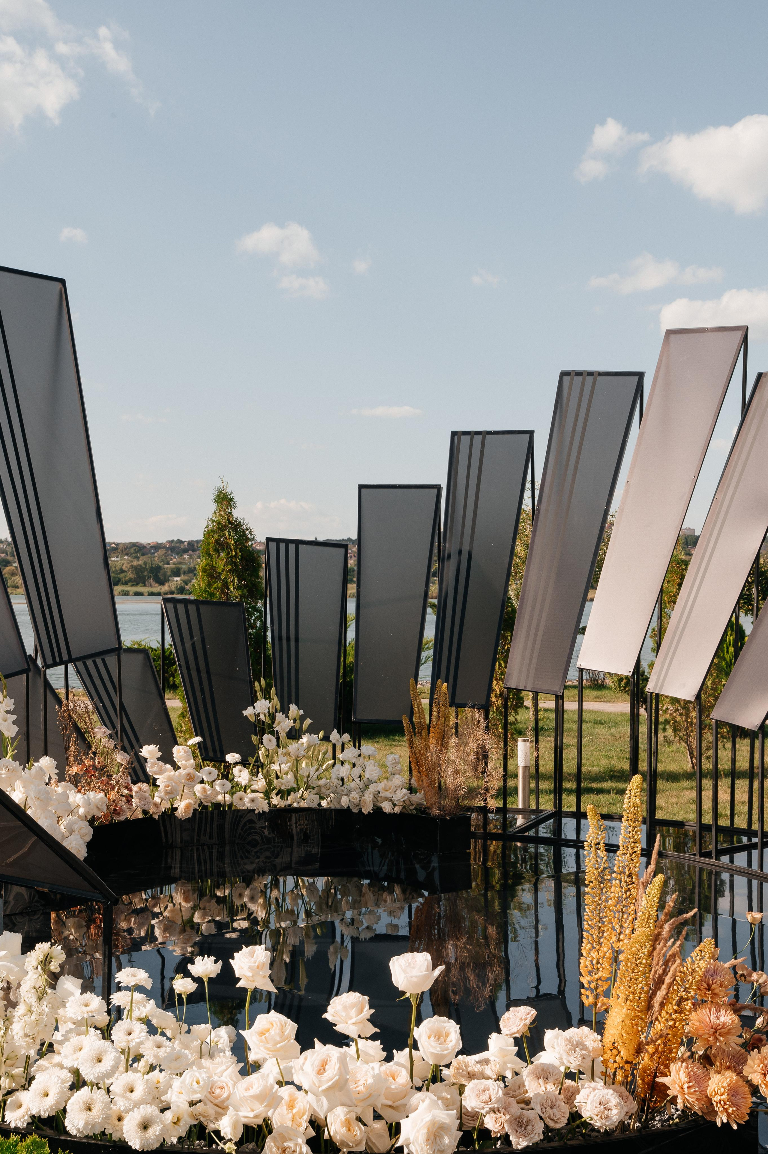 26.08.2023. Мария — Свадебный фотограф