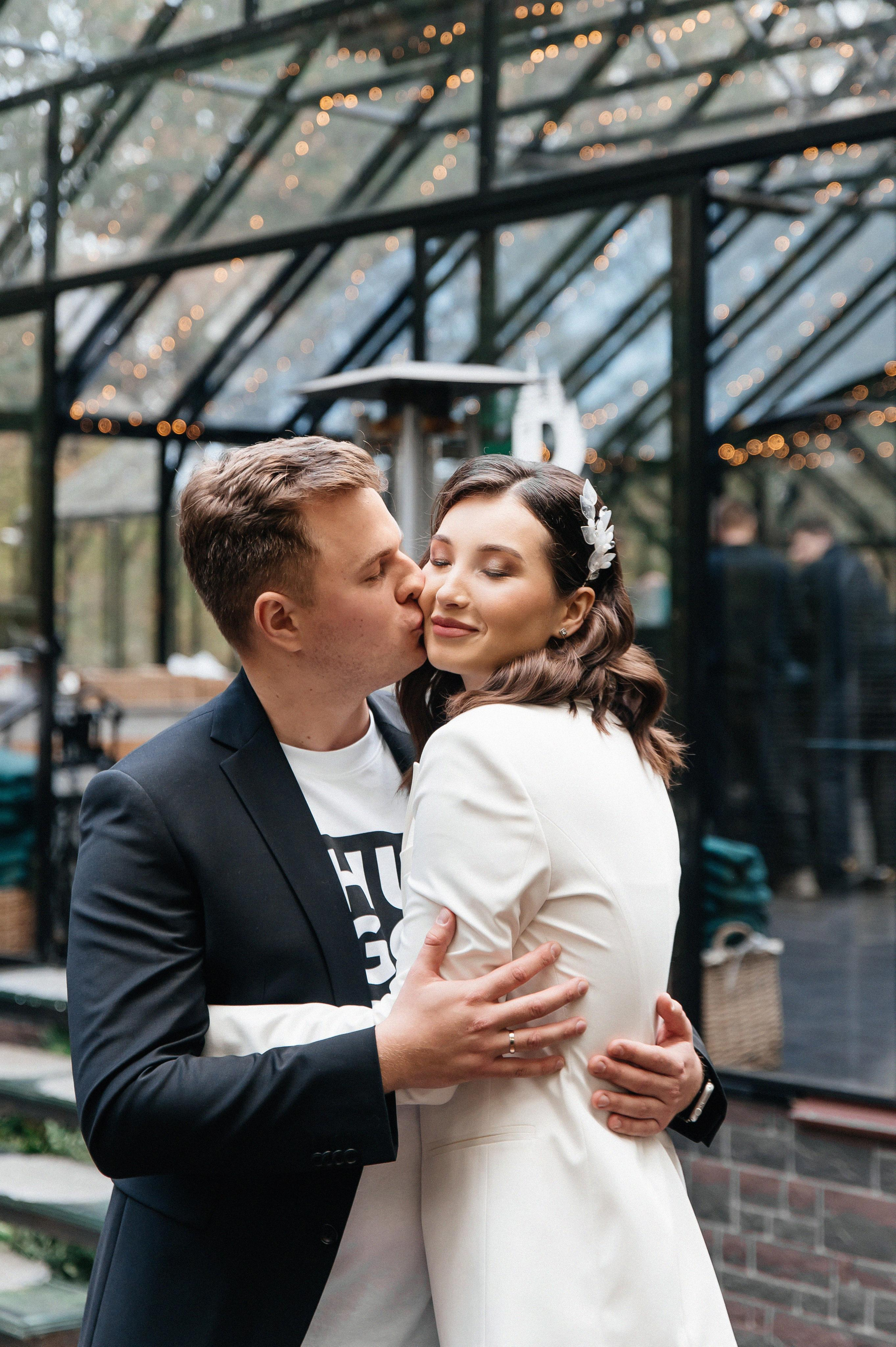 1.10.2023. Мария — Свадебный фотограф