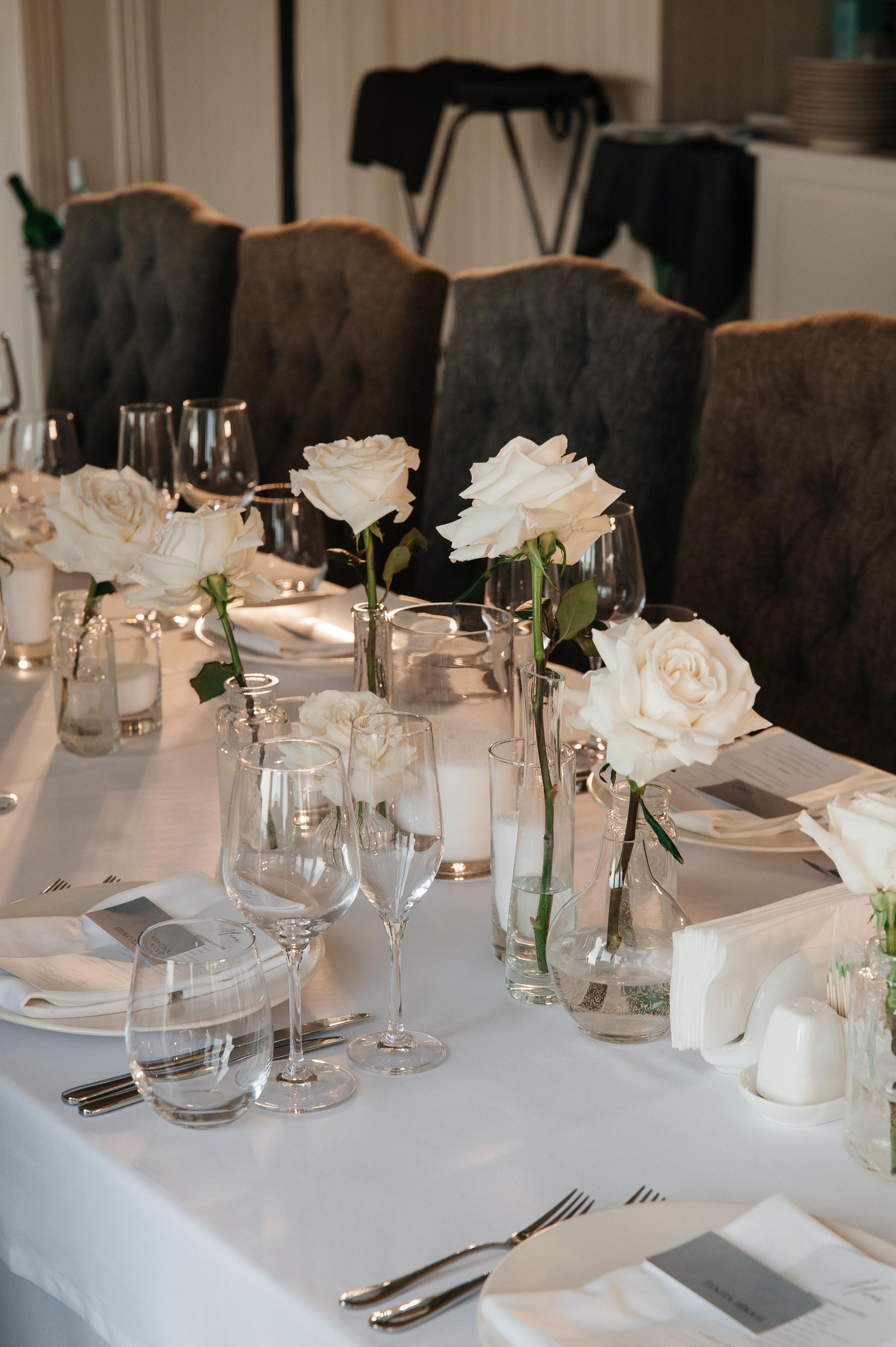 12.08.2023. Мария — Свадебный фотограф