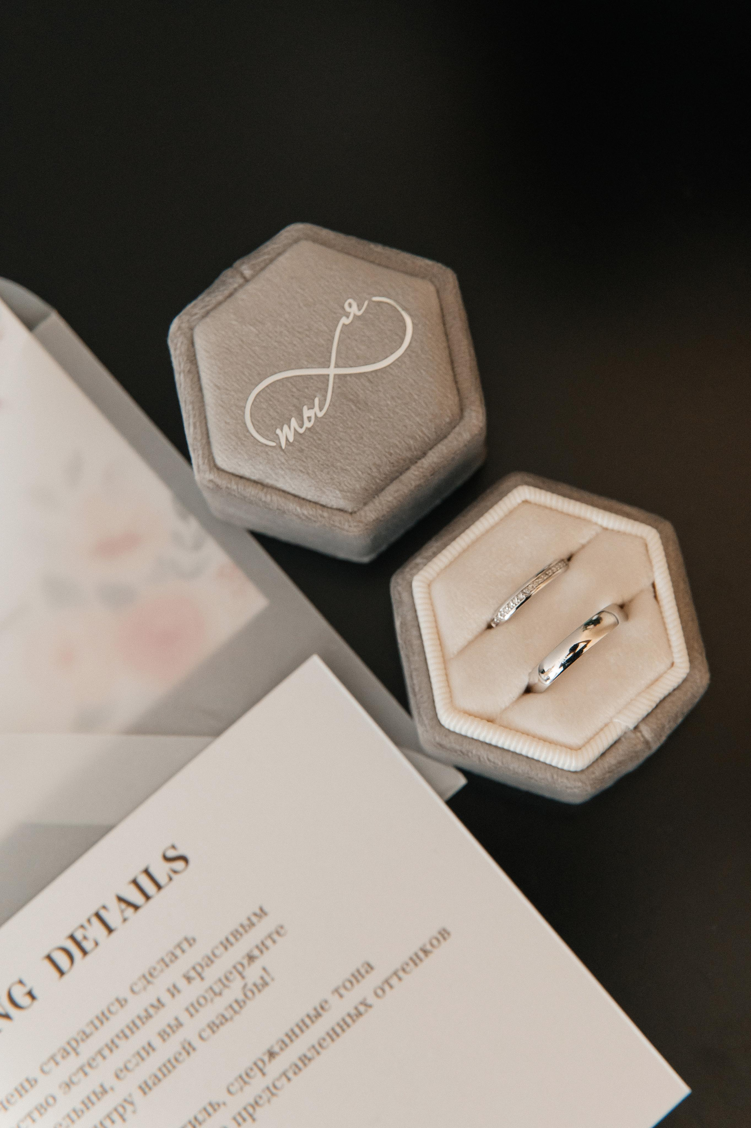 20.08.2023. Мария — Свадебный фотограф