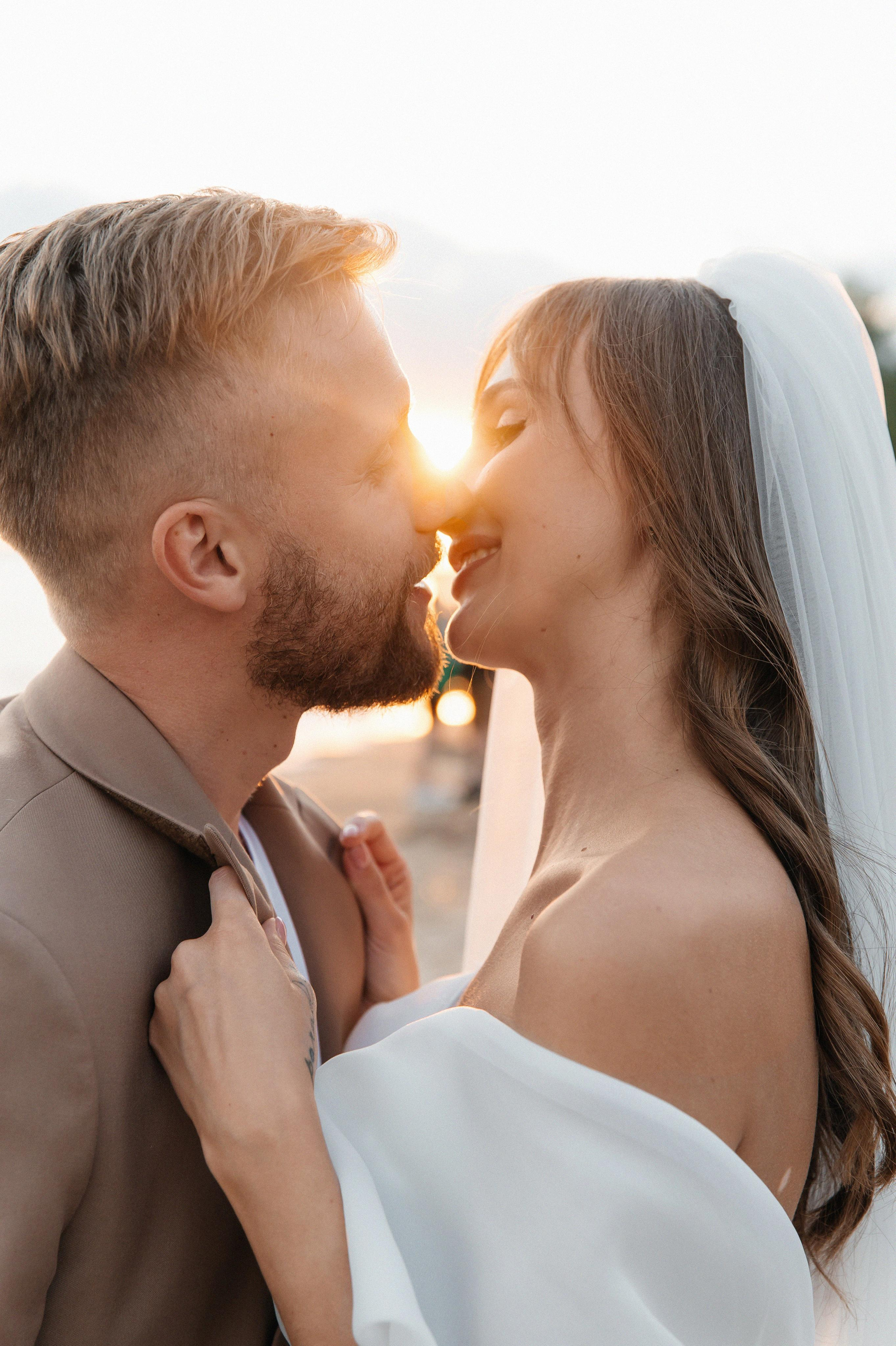 12.08.2023. Мария — Свадебный фотограф