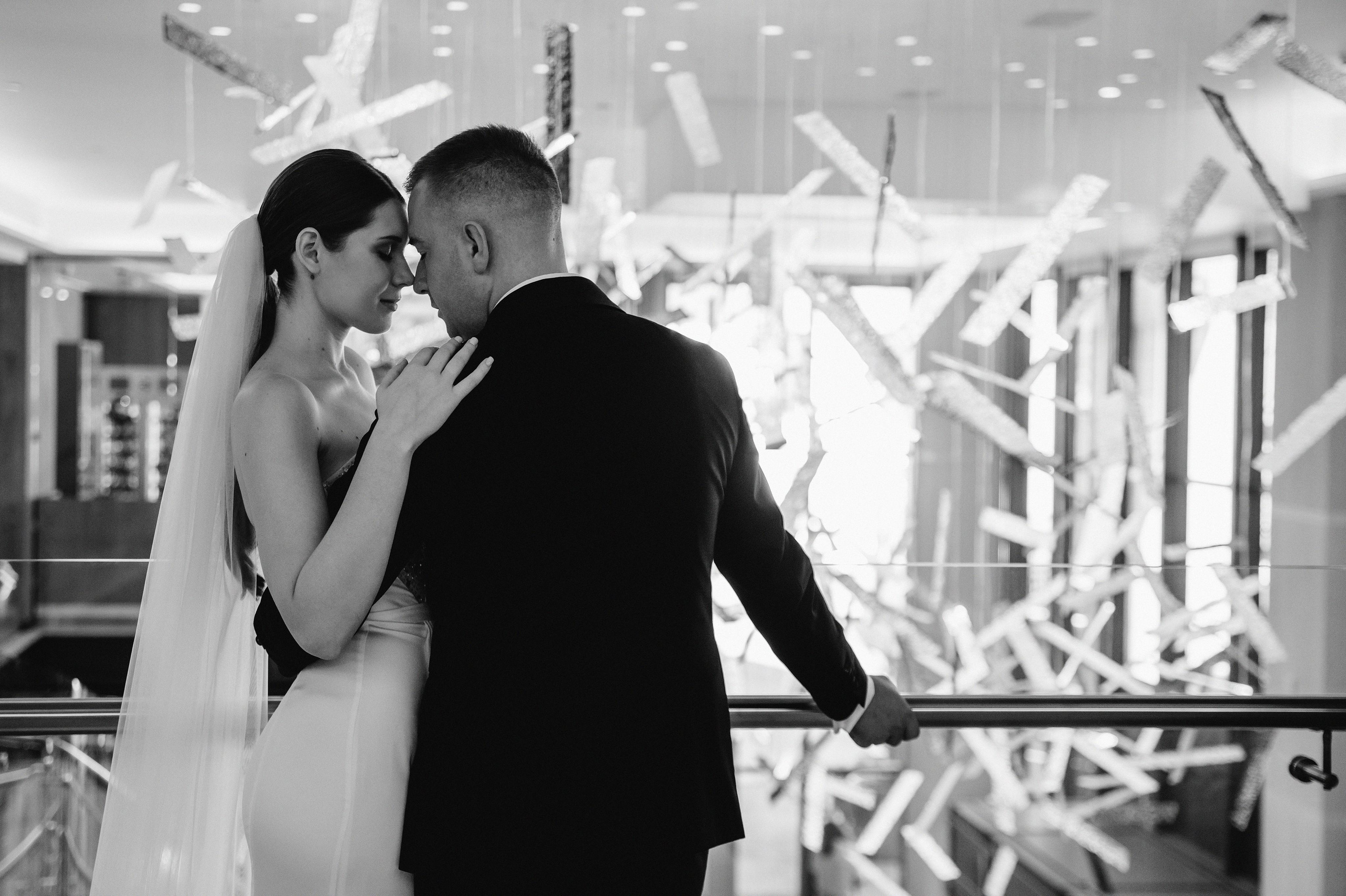 26.08.2023. Мария — Свадебный фотограф