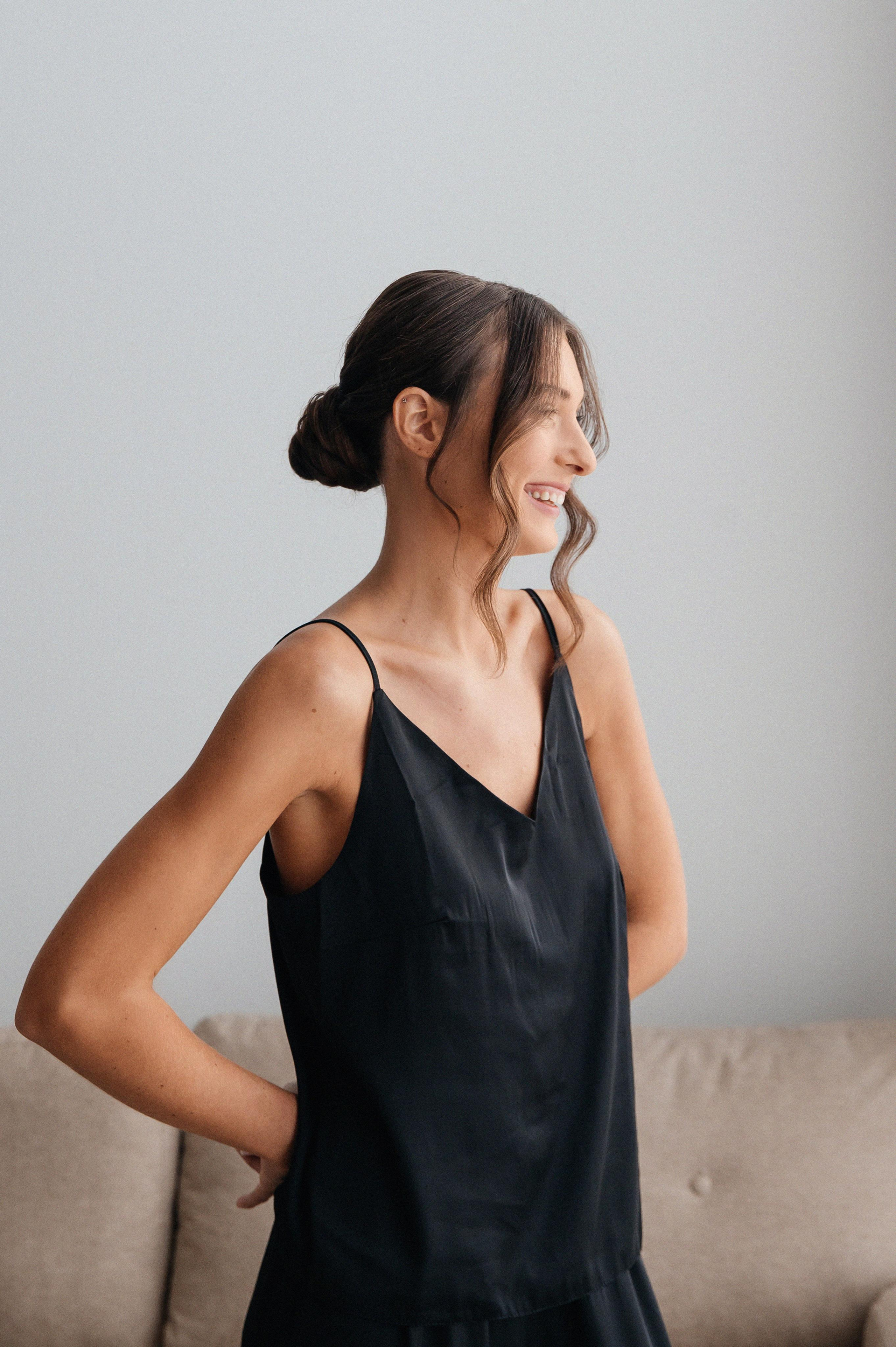 20.09.2023. Мария — Свадебный фотограф