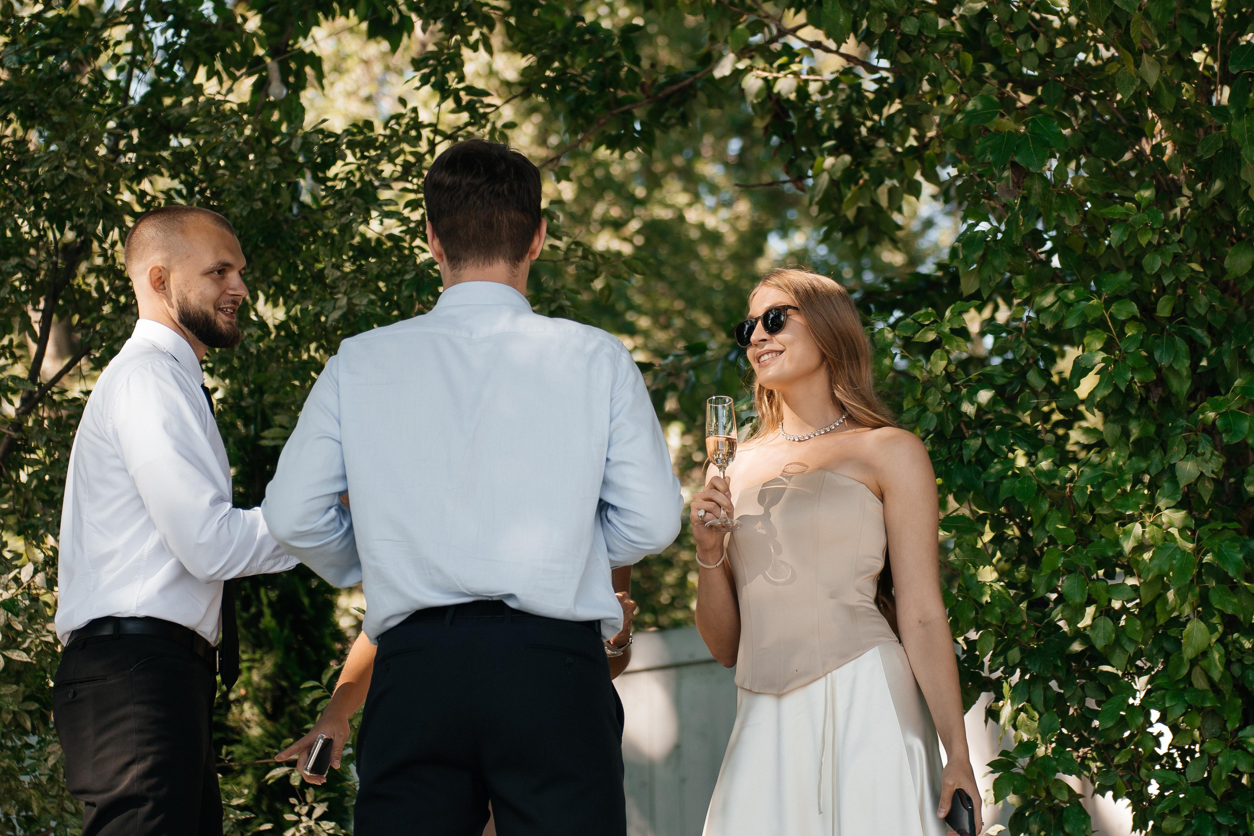 20.08.2023. Мария — Свадебный фотограф