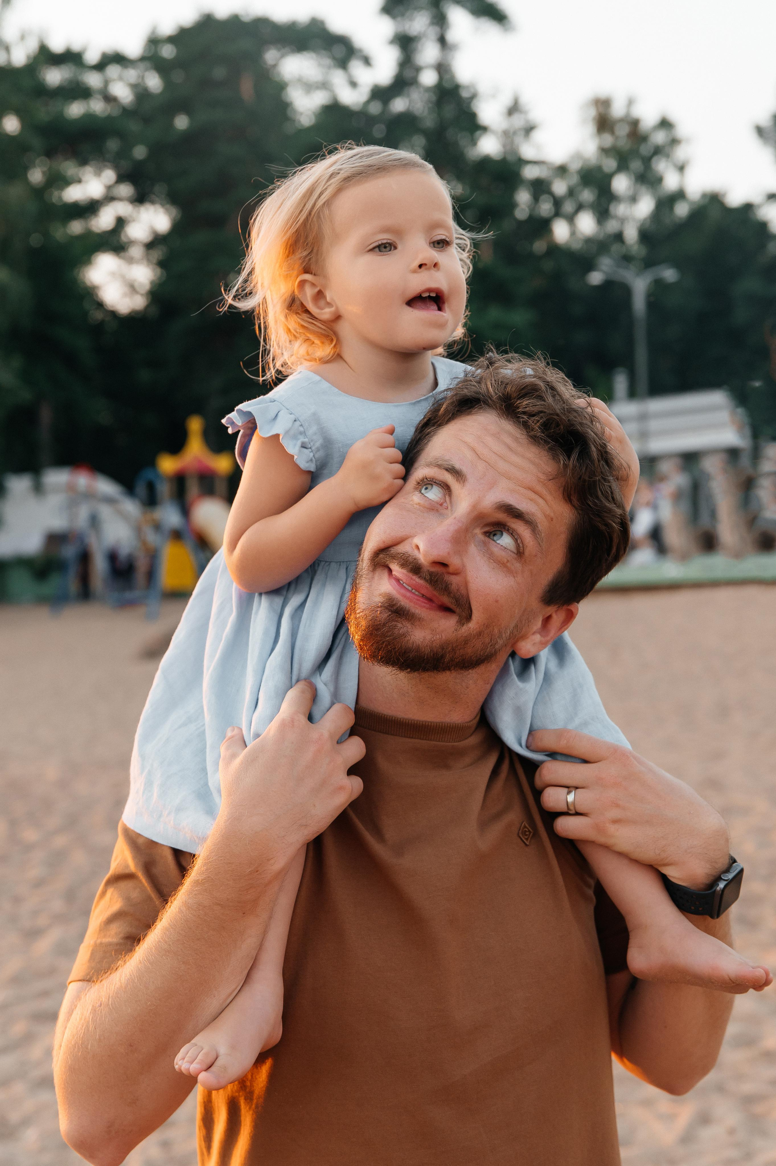 12.08.2023. Мария — Свадебный фотограф