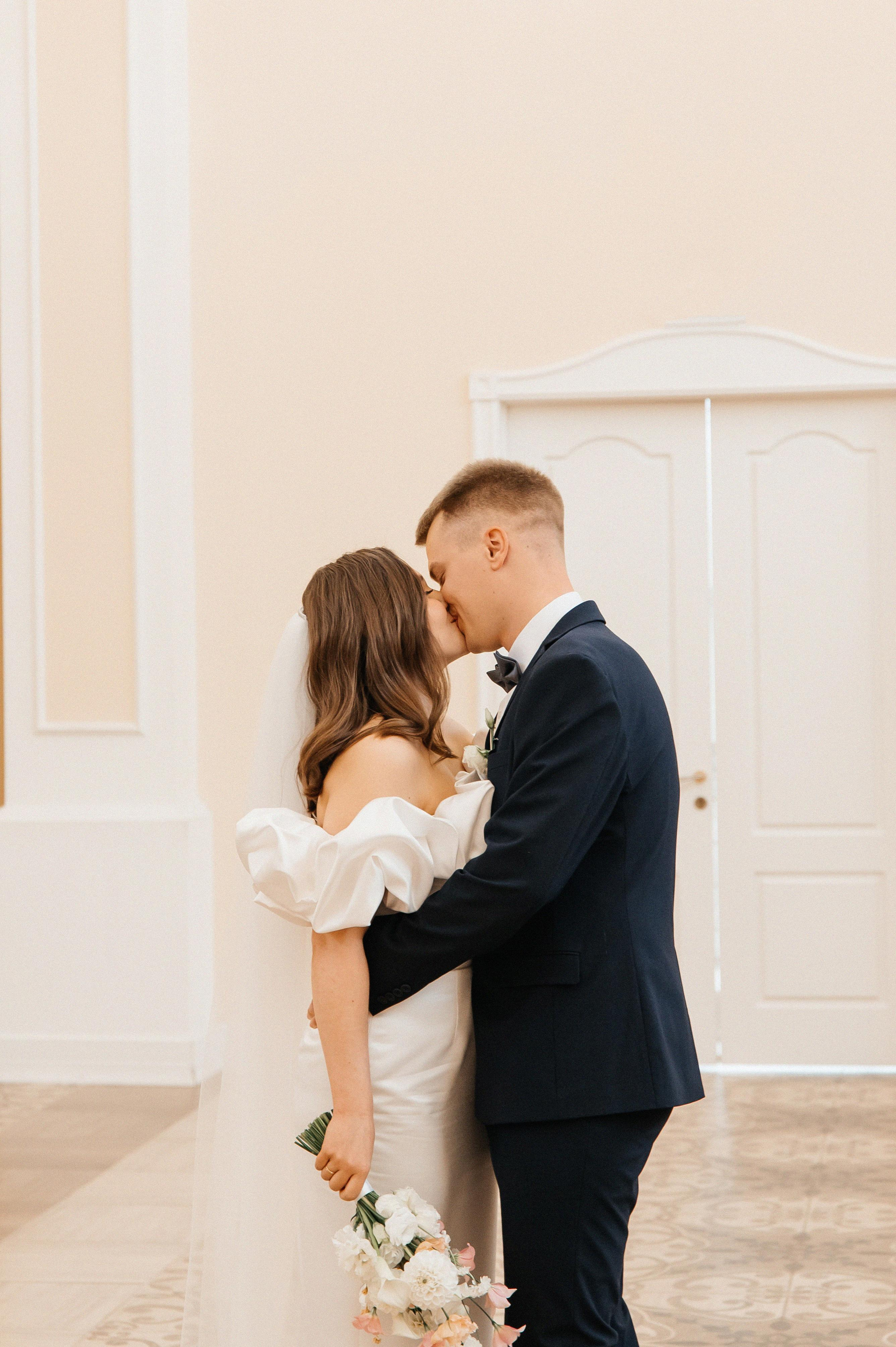 23.08.2023. Мария — Свадебный фотограф