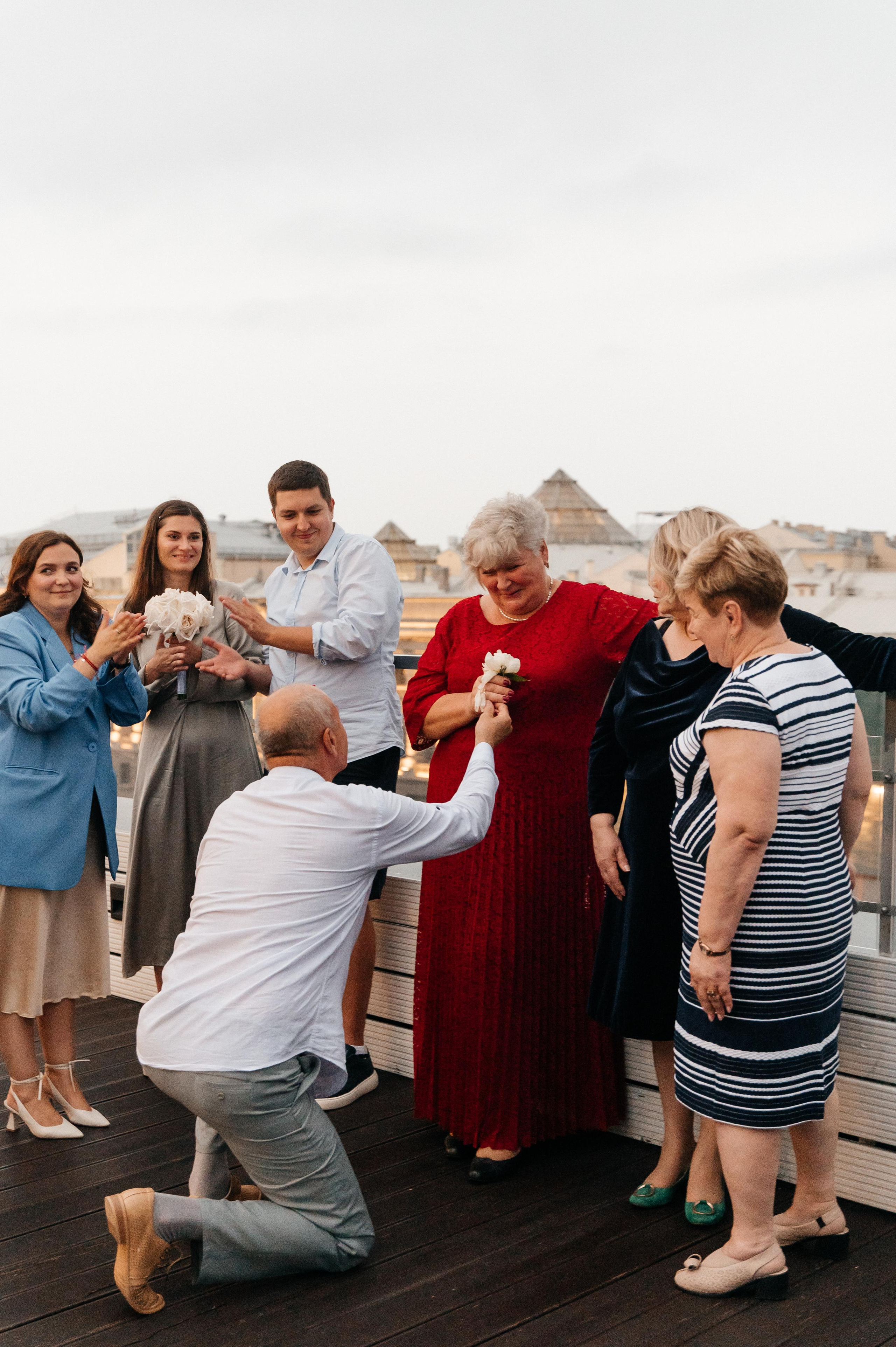 13.08.2023. Мария — Свадебный фотограф