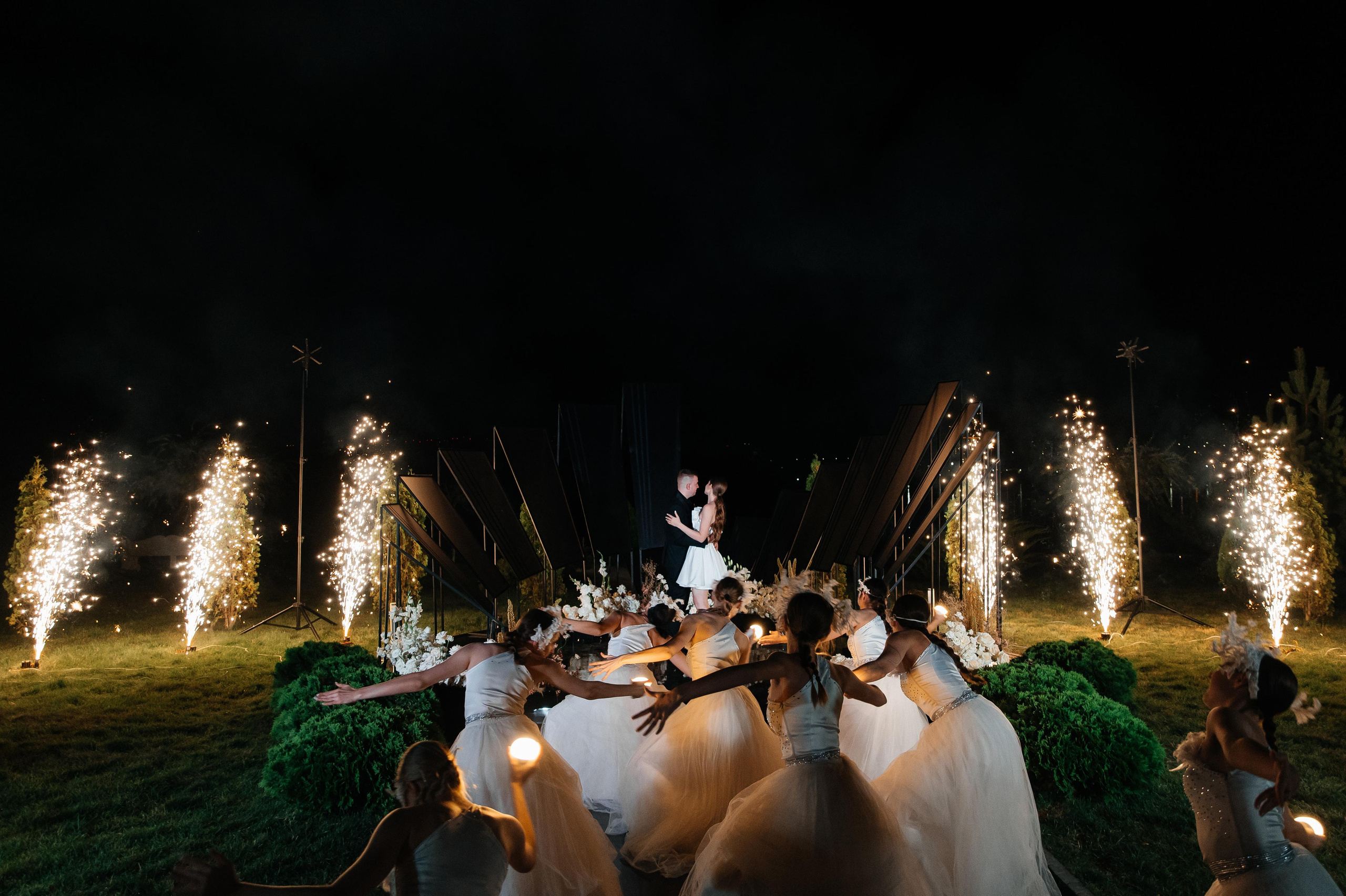 26.08.2023. Мария — Свадебный фотограф