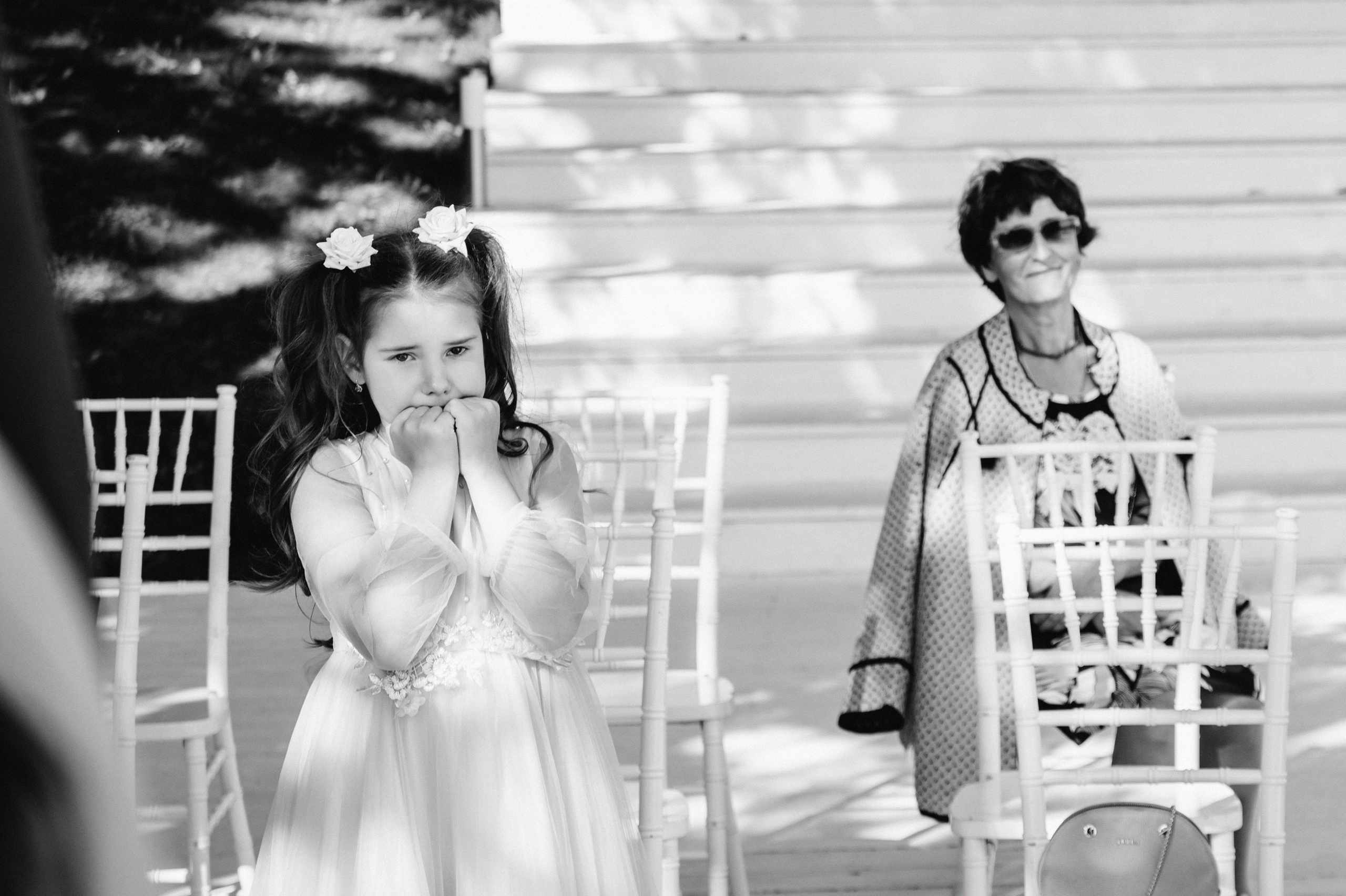 20.08.2023. Мария — Свадебный фотограф