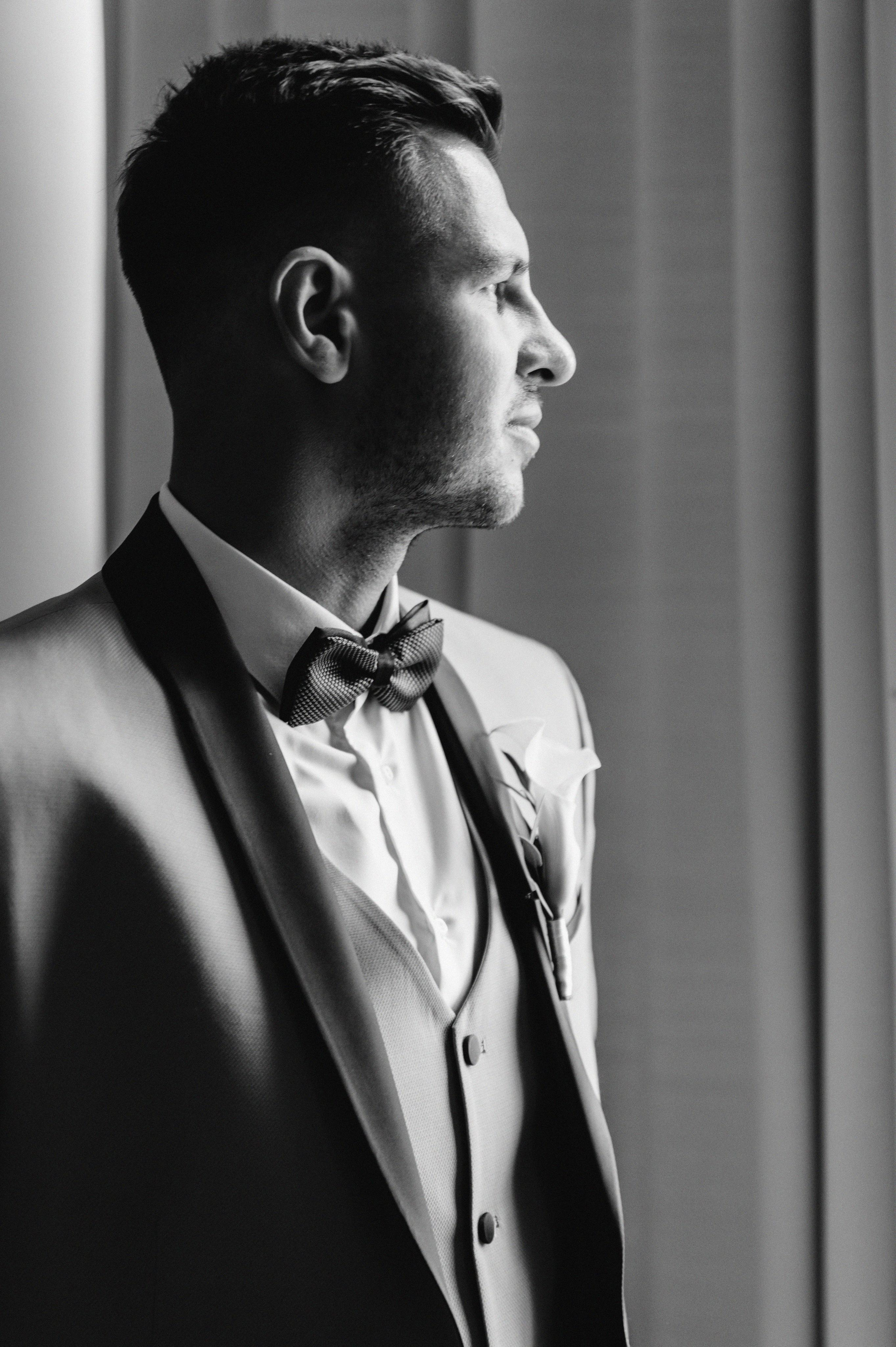 20.09.2023. Мария — Свадебный фотограф