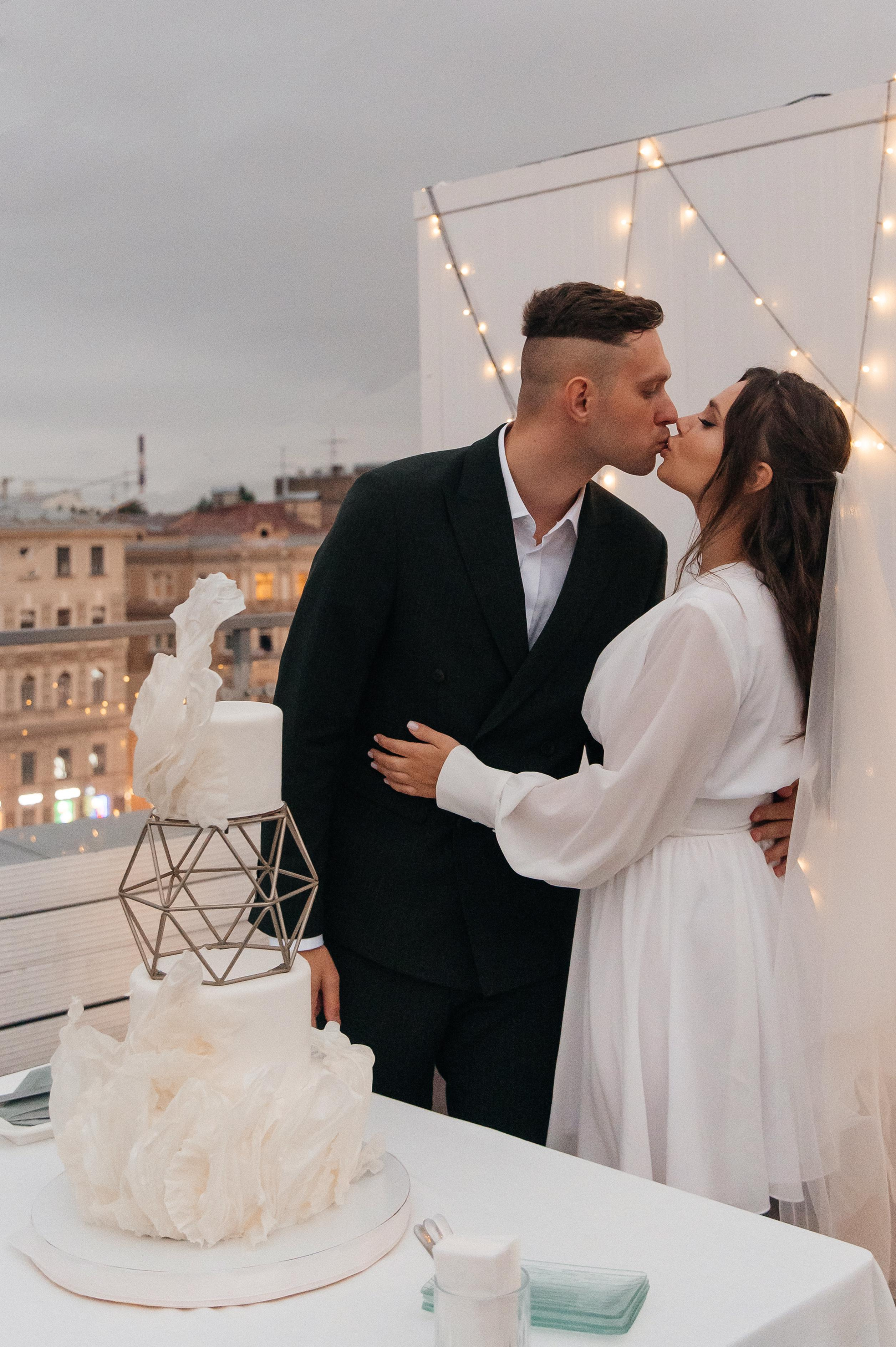 13.08.2023. Мария — Свадебный фотограф