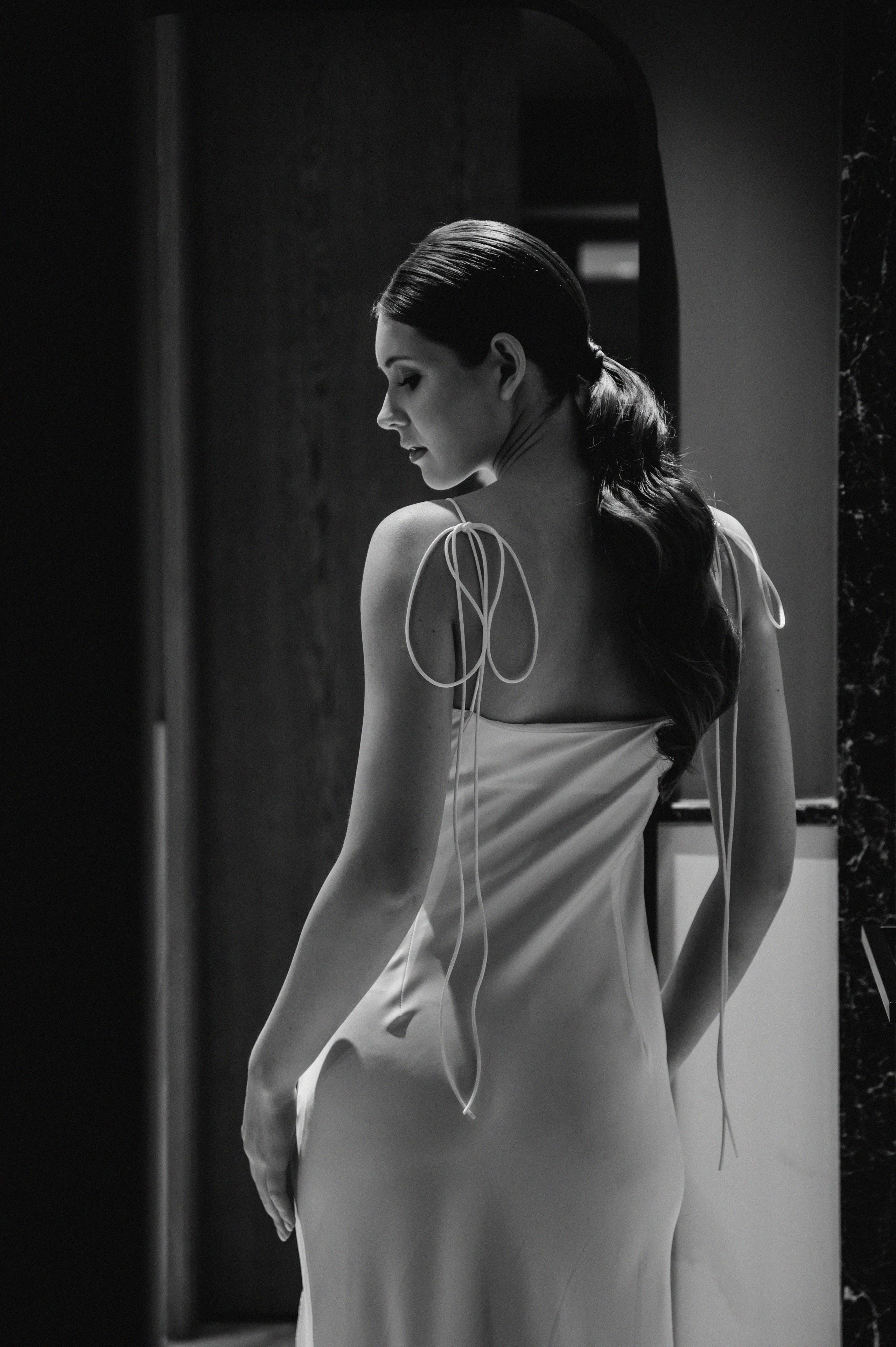 26.08.2023. Мария — Свадебный фотограф