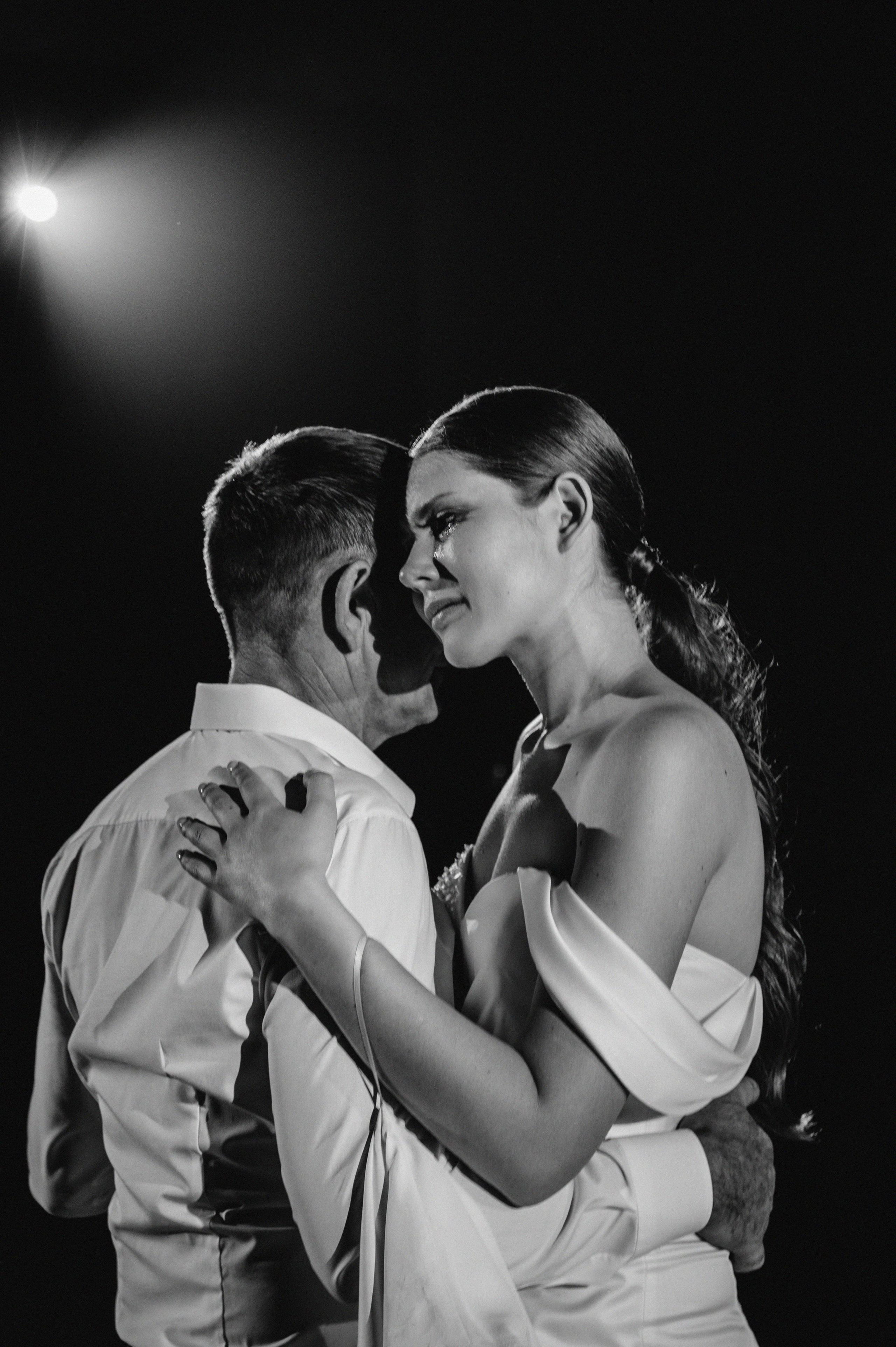 26.08.2023. Мария — Свадебный фотограф