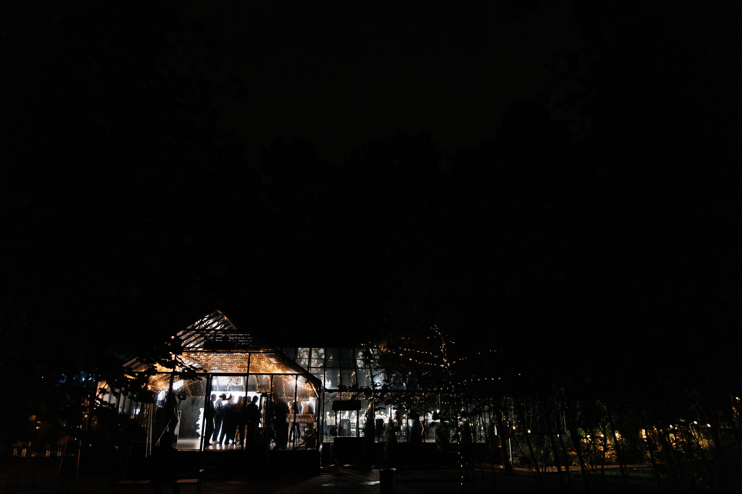 1.10.2023. Мария — Свадебный фотограф