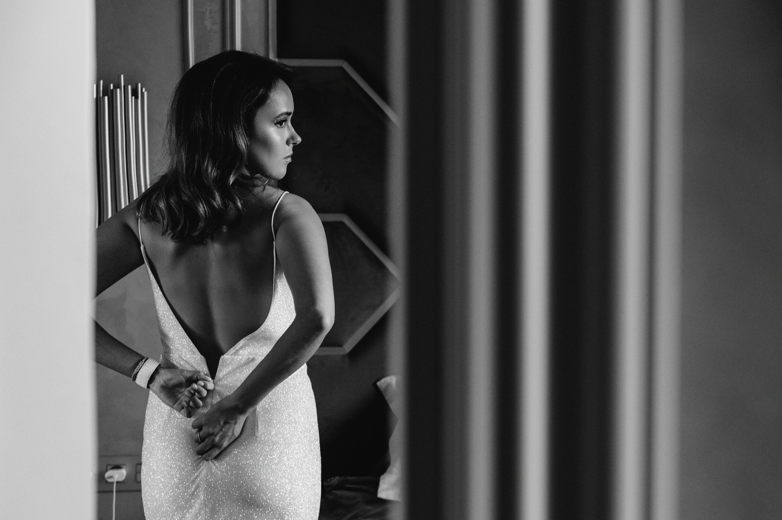 2.08.2023. Мария — Свадебный фотограф