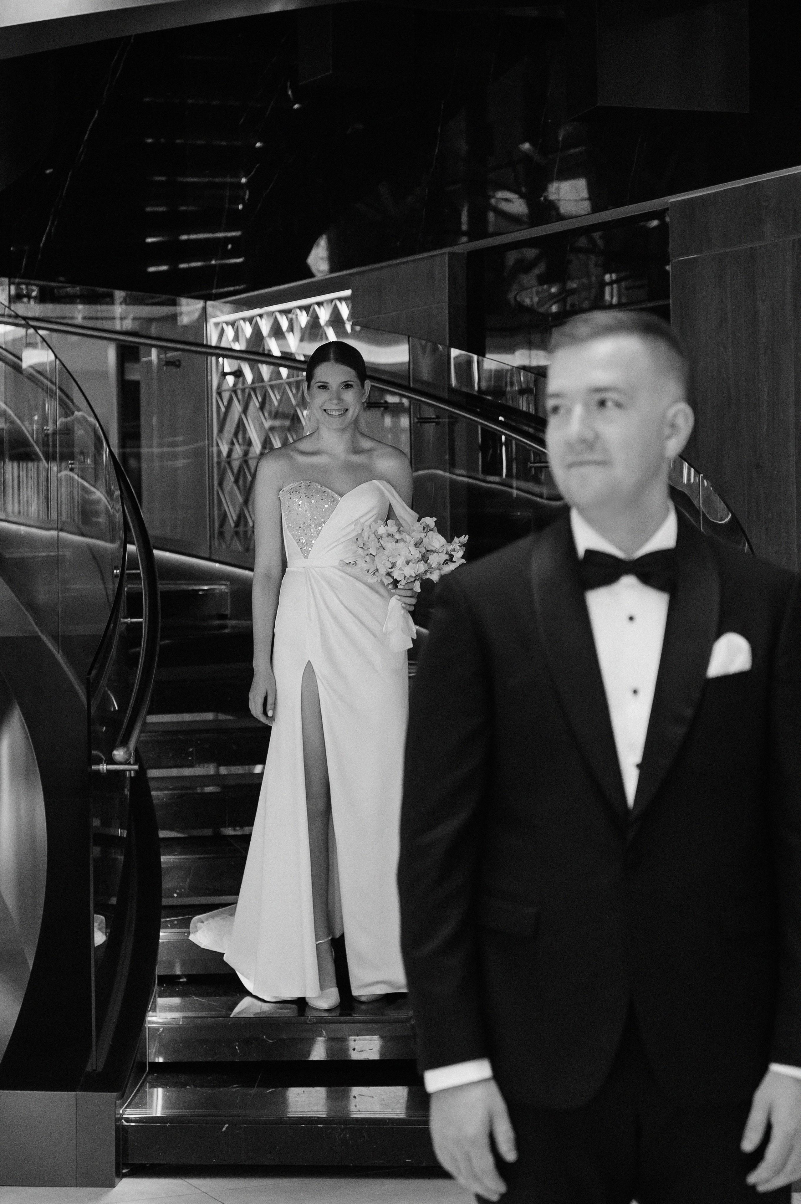 26.08.2023. Мария — Свадебный фотограф