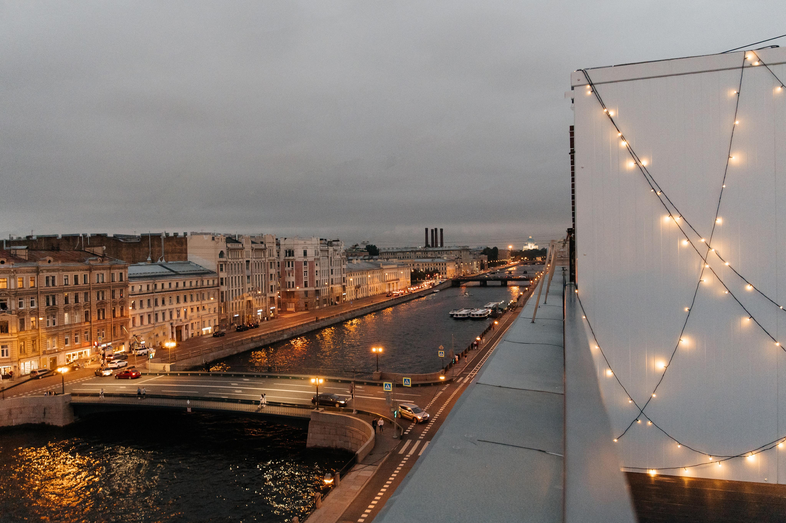 13.08.2023. Мария — Свадебный фотограф