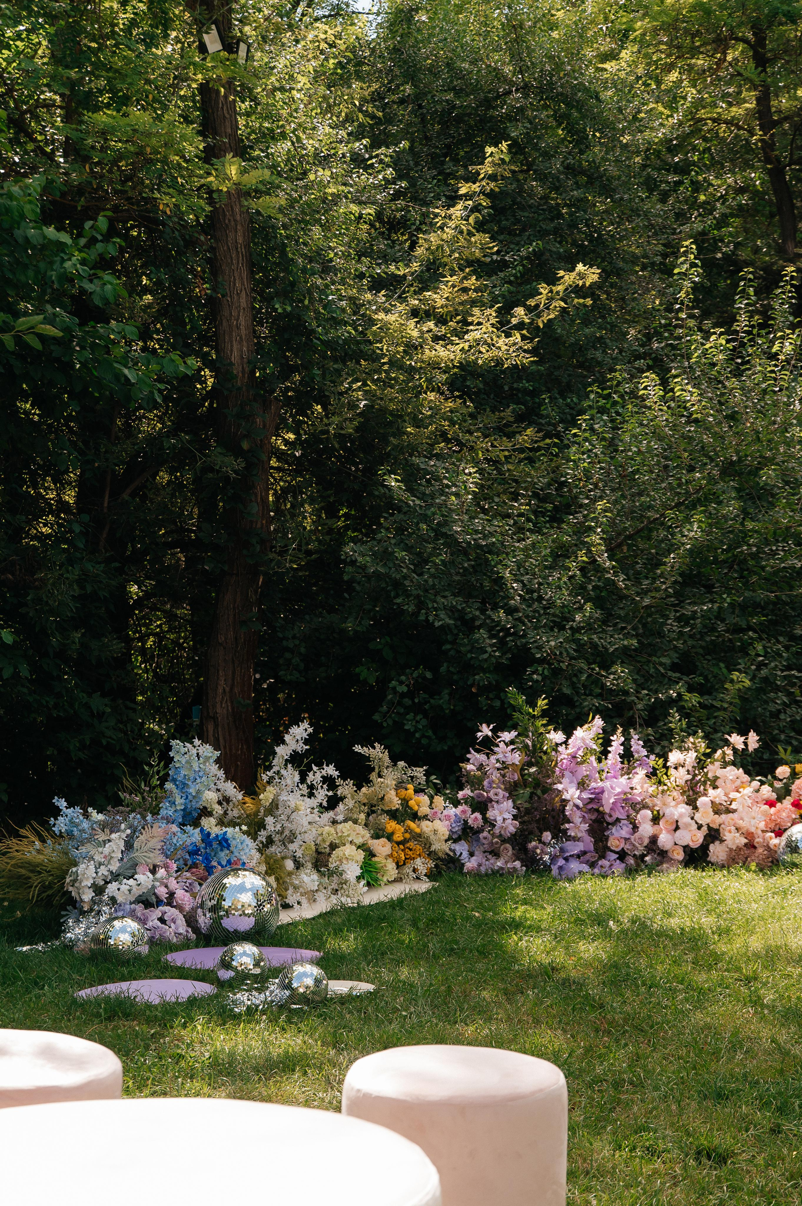 29.07.2023. Мария — Свадебный фотограф