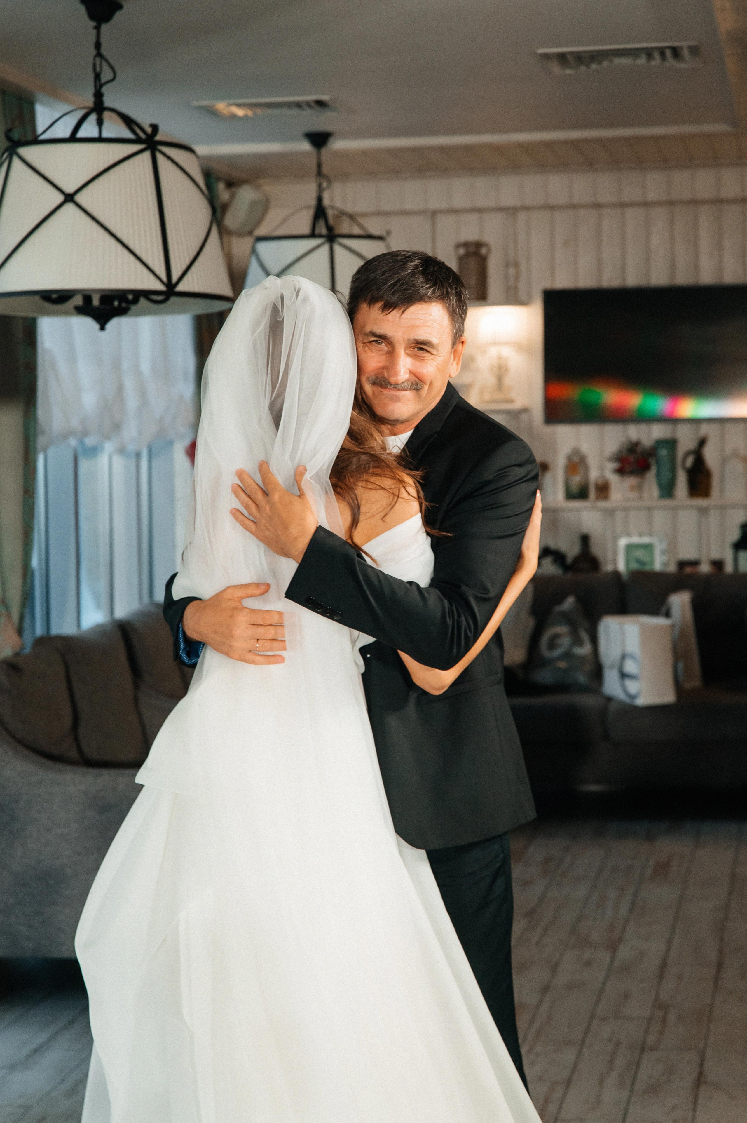 12.08.2023. Мария — Свадебный фотограф