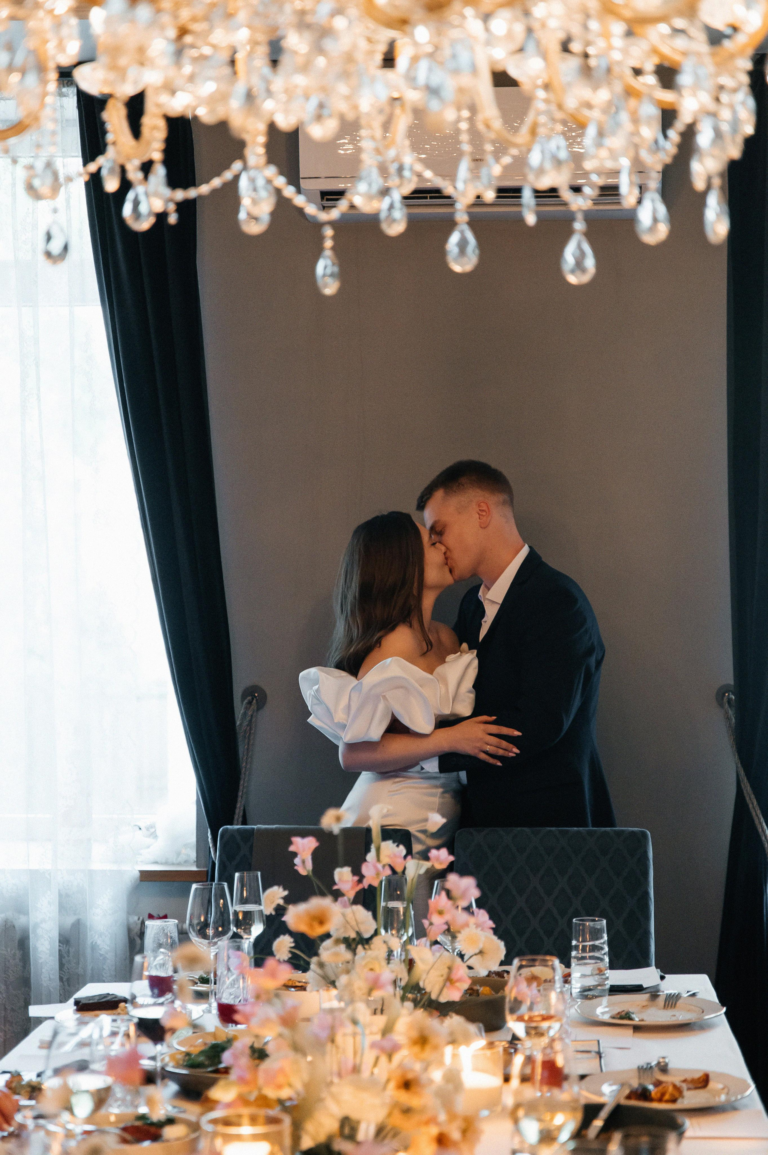 23.08.2023. Мария — Свадебный фотограф