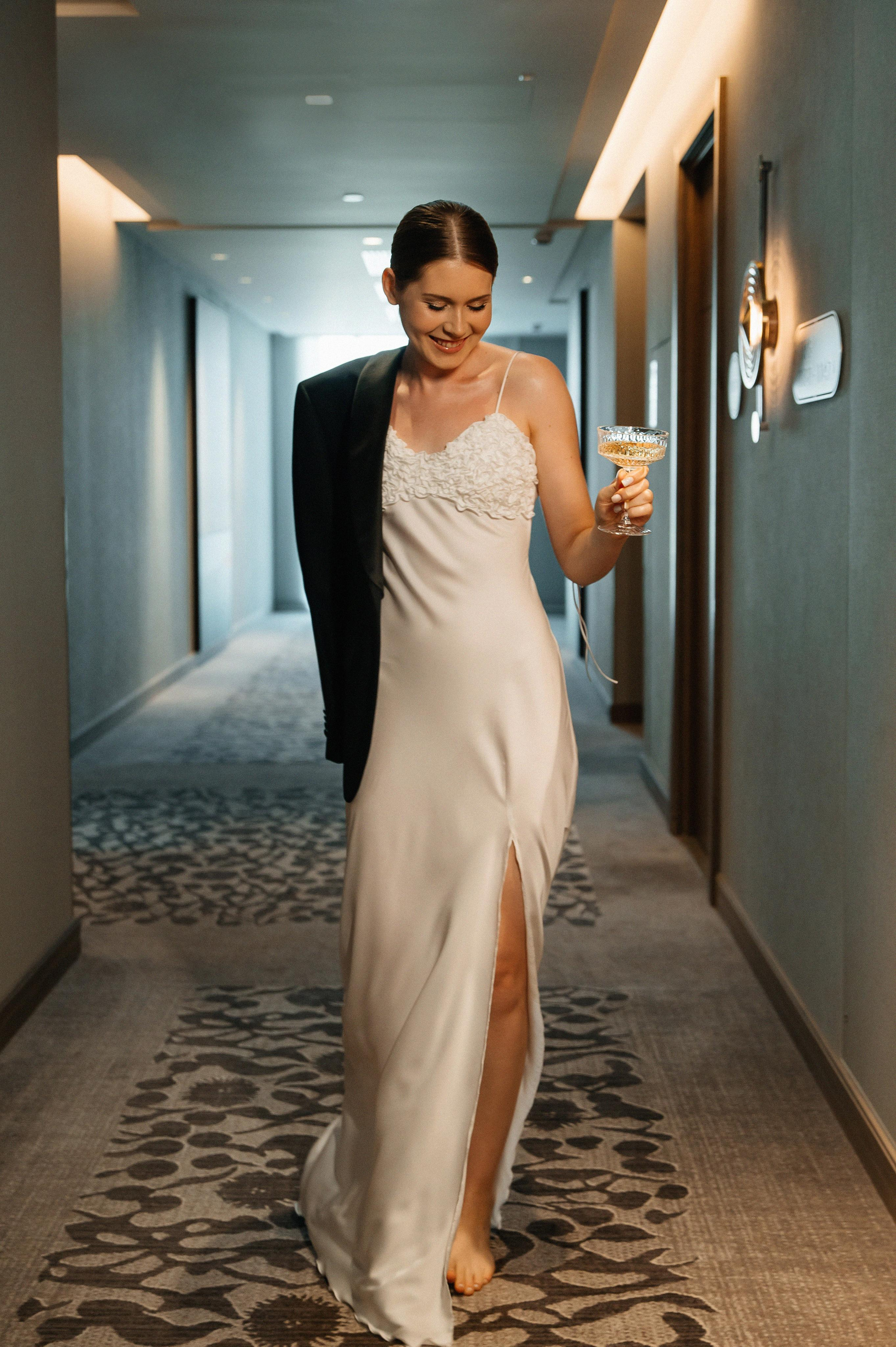 26.08.2023. Мария — Свадебный фотограф