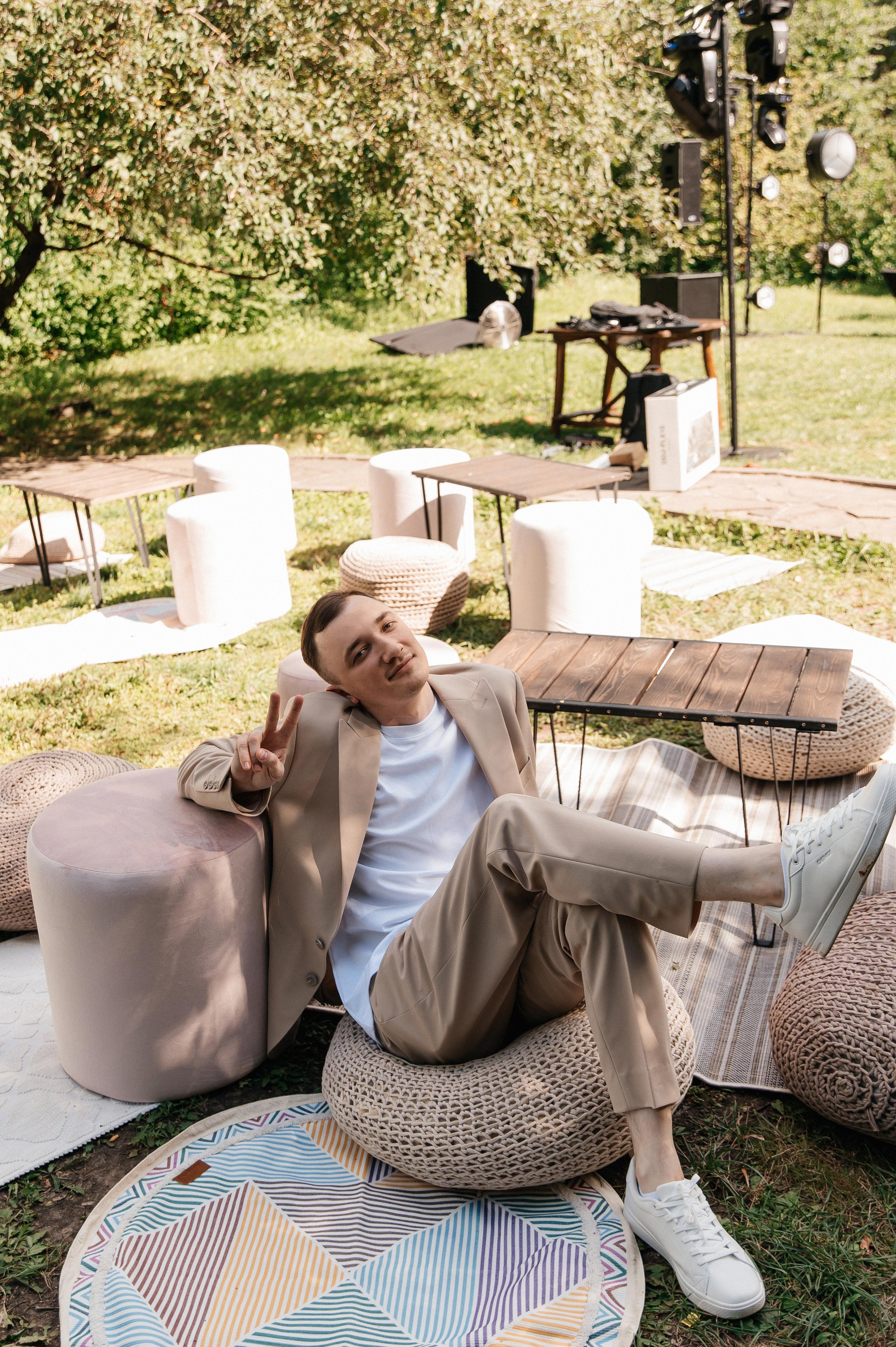 29.07.2023. Мария — Свадебный фотограф