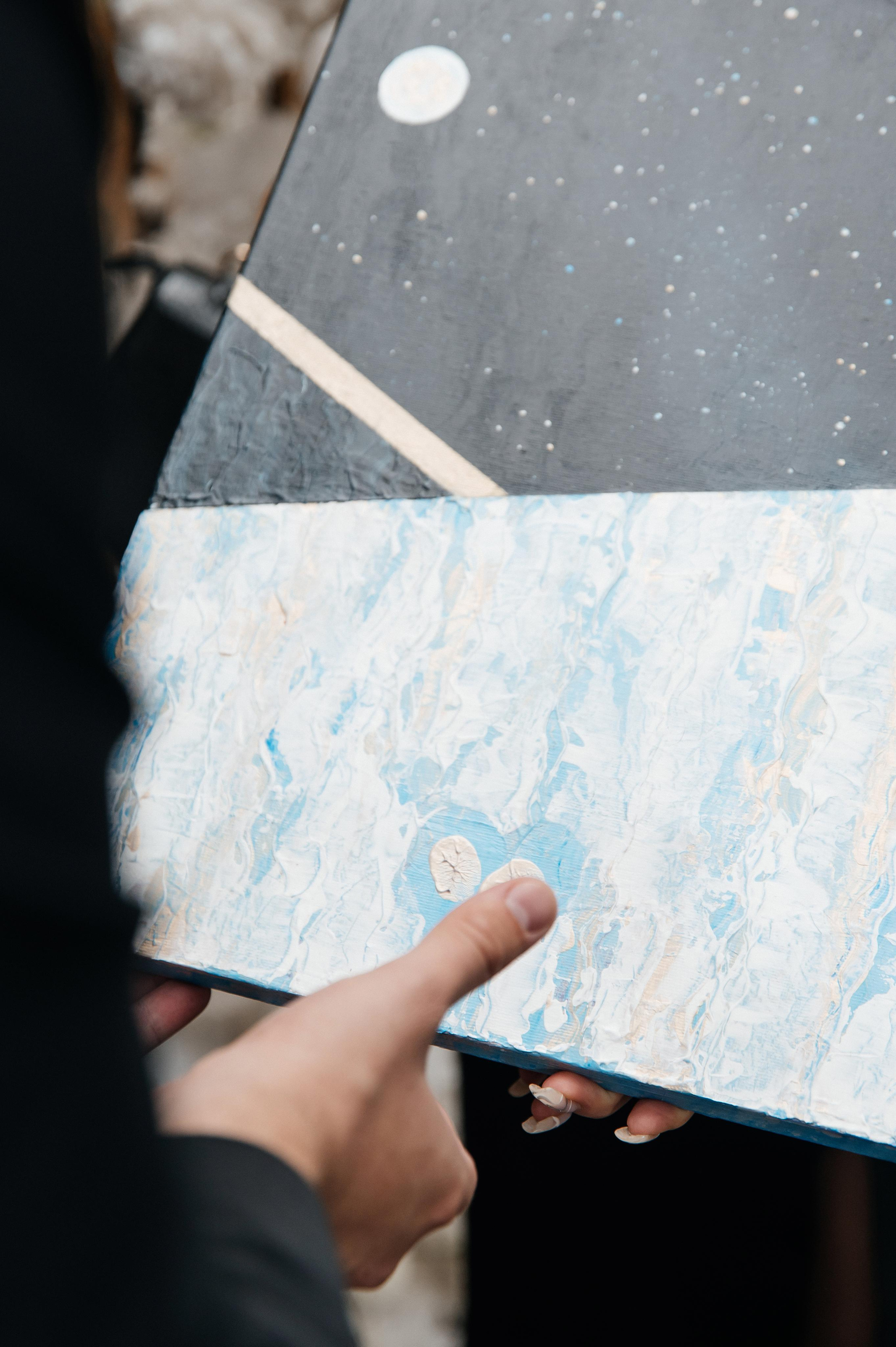 1.10.2023. Мария — Свадебный фотограф