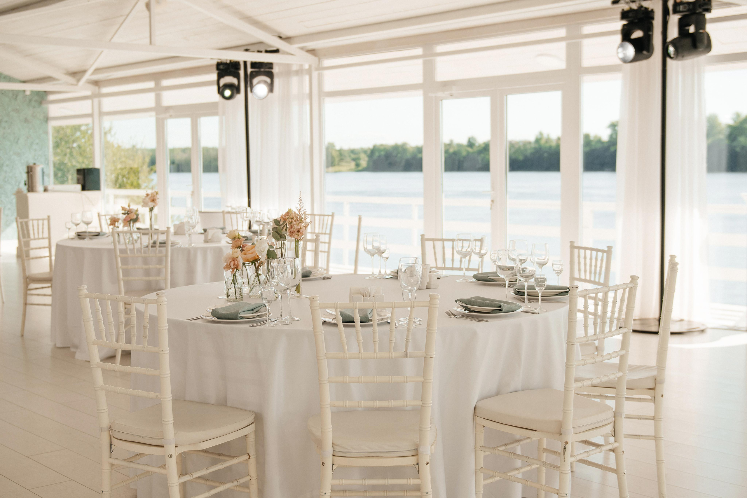 20.08.2023. Мария — Свадебный фотограф