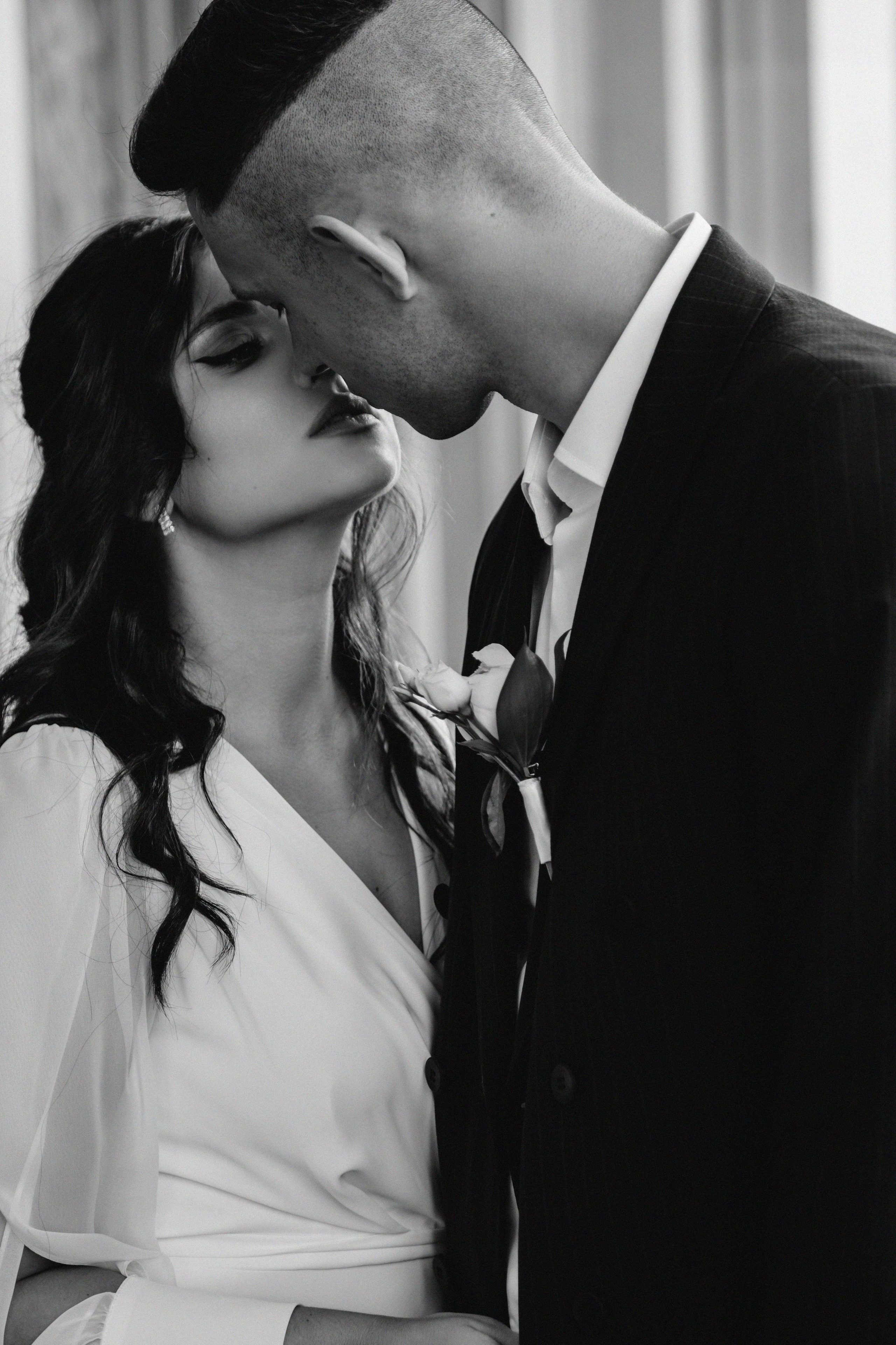 13.08.2023. Мария — Свадебный фотограф