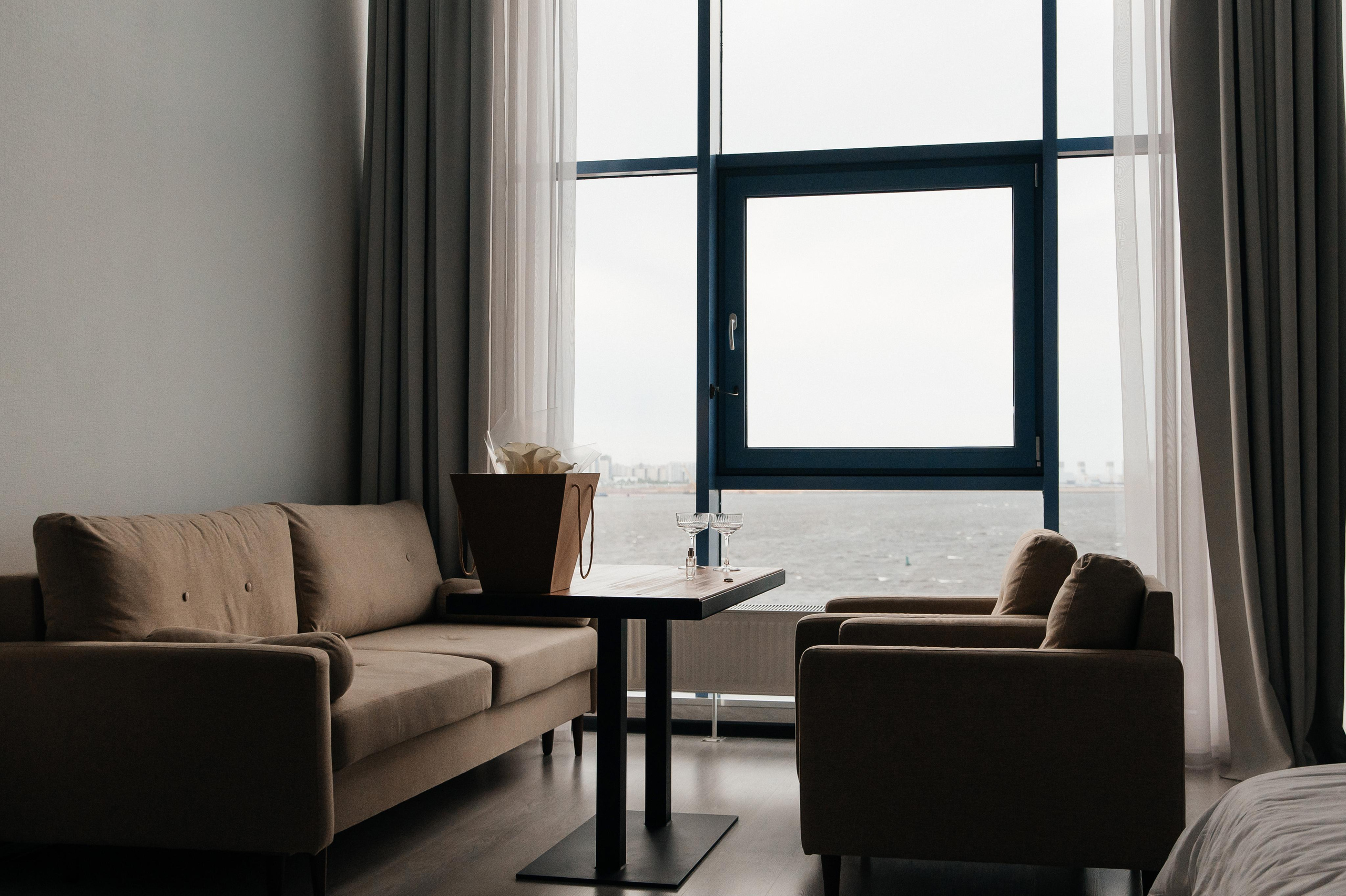 20.09.2023. Мария — Свадебный фотограф