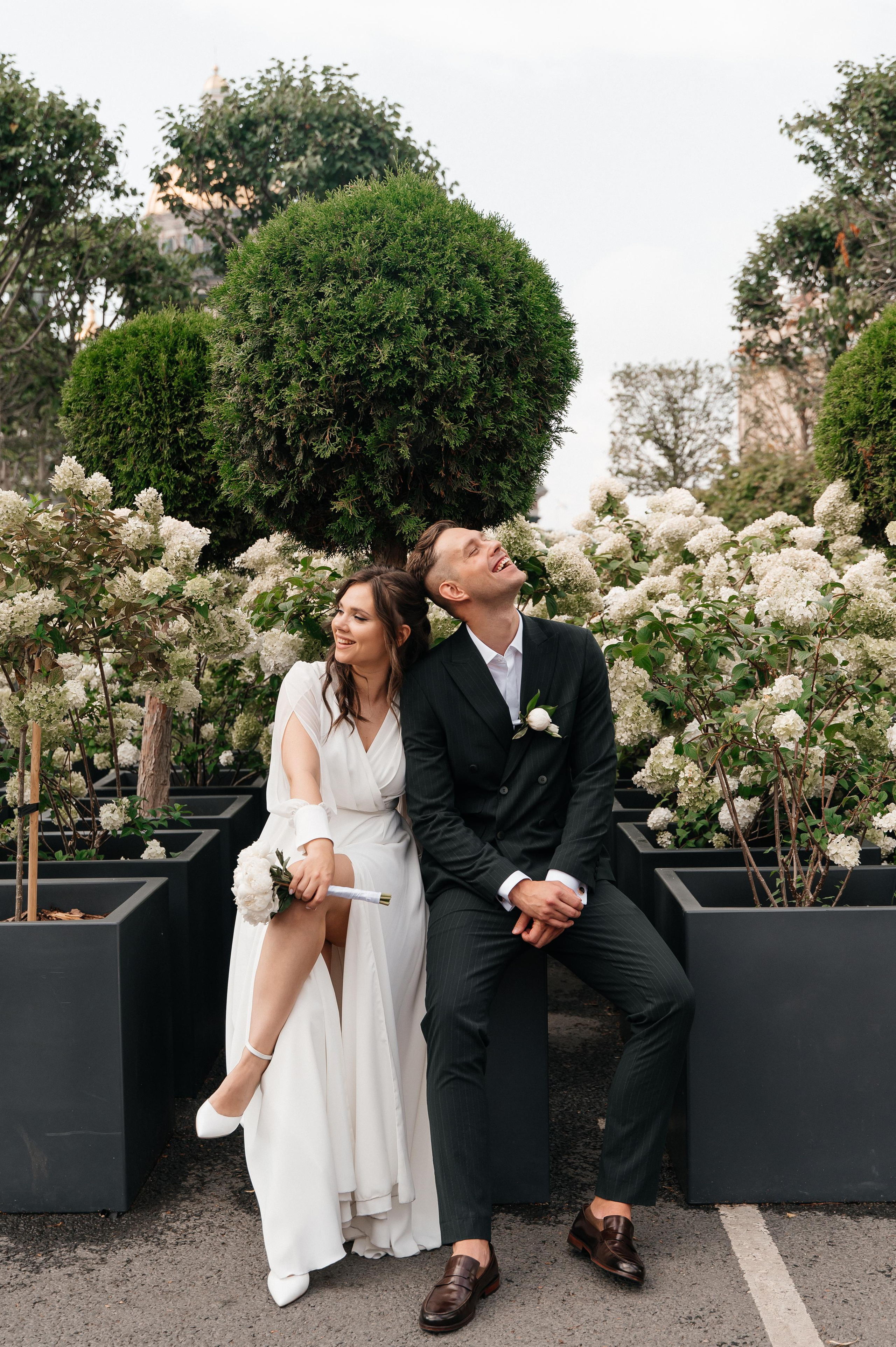 13.08.2023. Мария — Свадебный фотограф