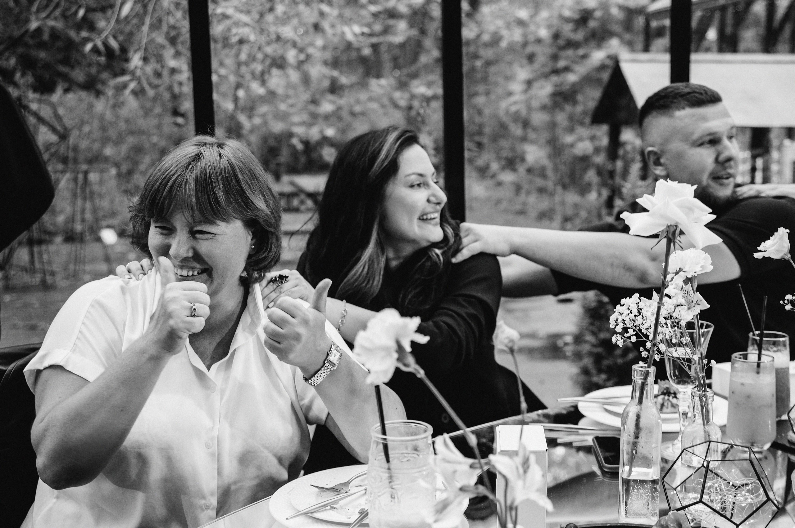 1.10.2023. Мария — Свадебный фотограф