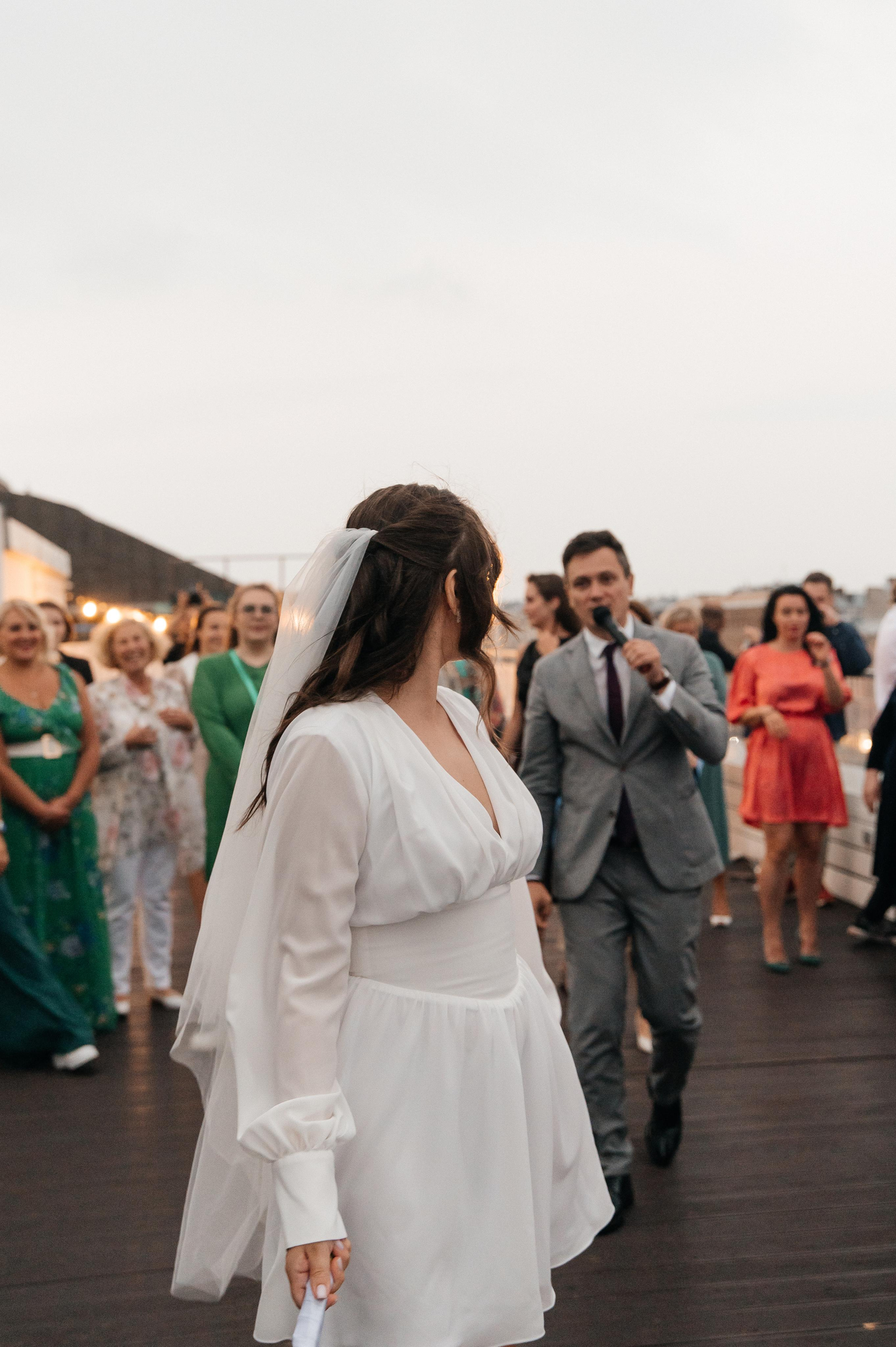 13.08.2023. Мария — Свадебный фотограф