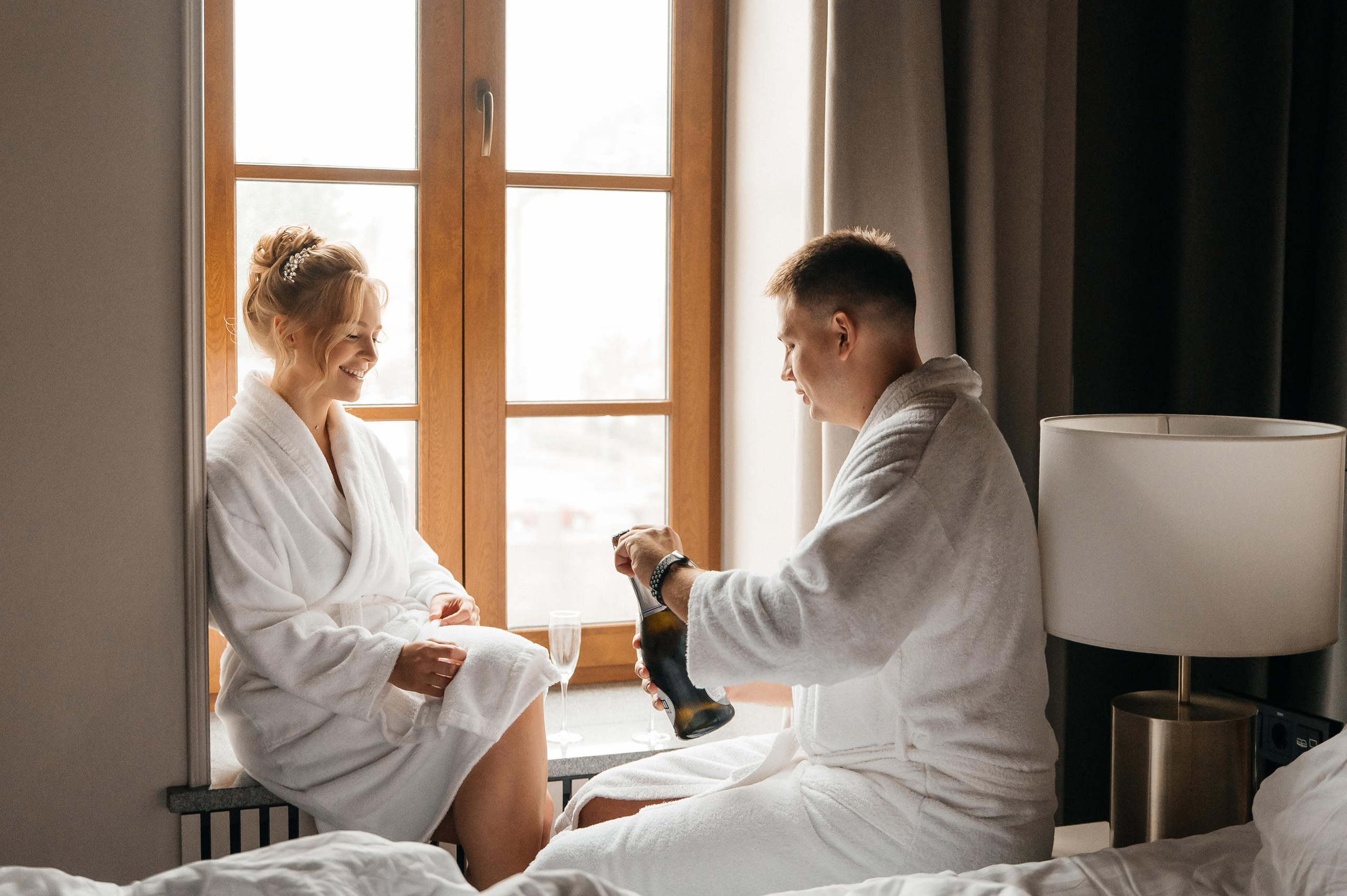 14.09.2023. Мария — Свадебный фотограф