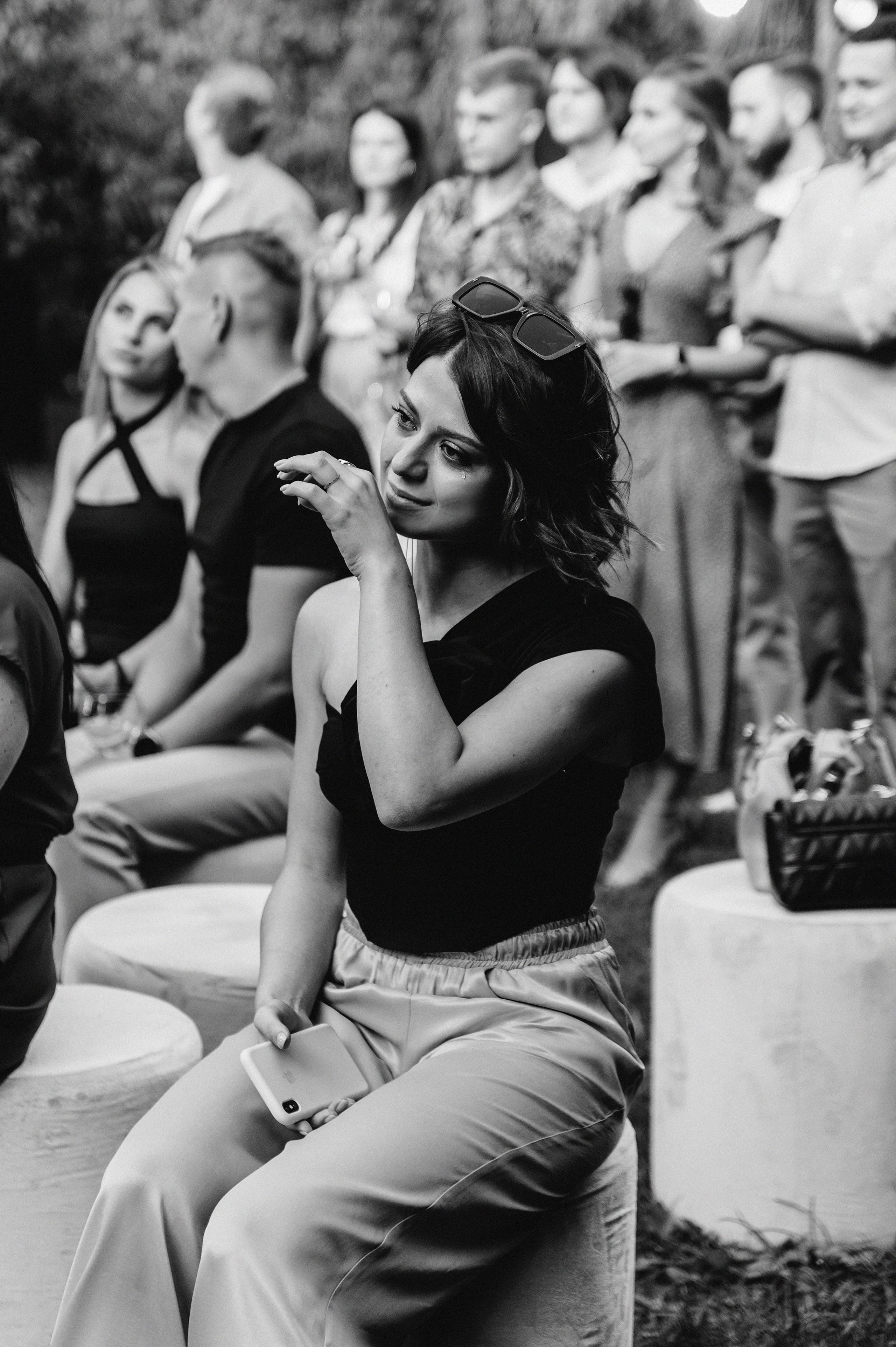 29.07.2023. Мария — Свадебный фотограф